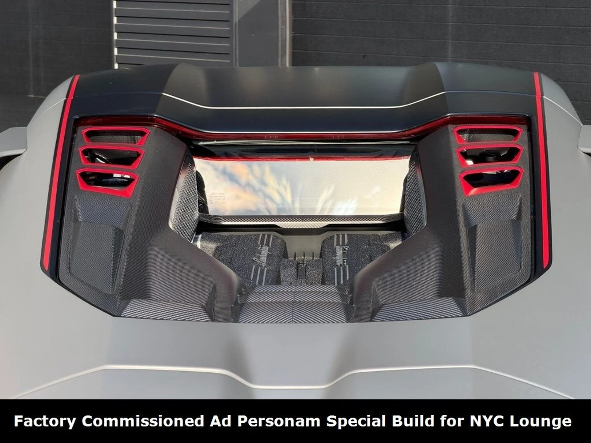 mph012_3689405880_d771f670b6303db4ea80bbcdeeb3776bx_c4e668d712