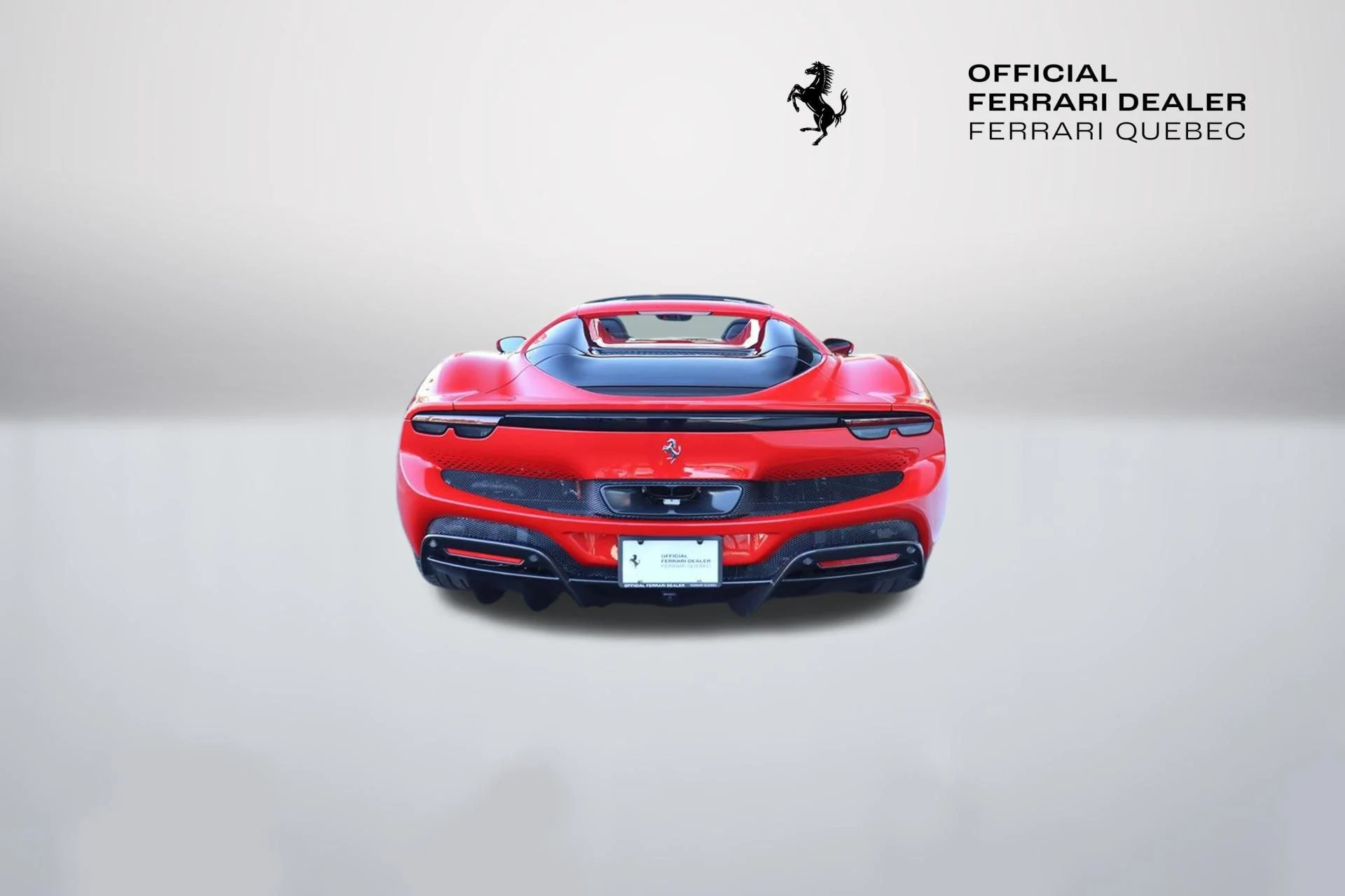 mph012_3689741036_Used_2024_Ferrari_296_GTS_Base_1782922668_1be193168f