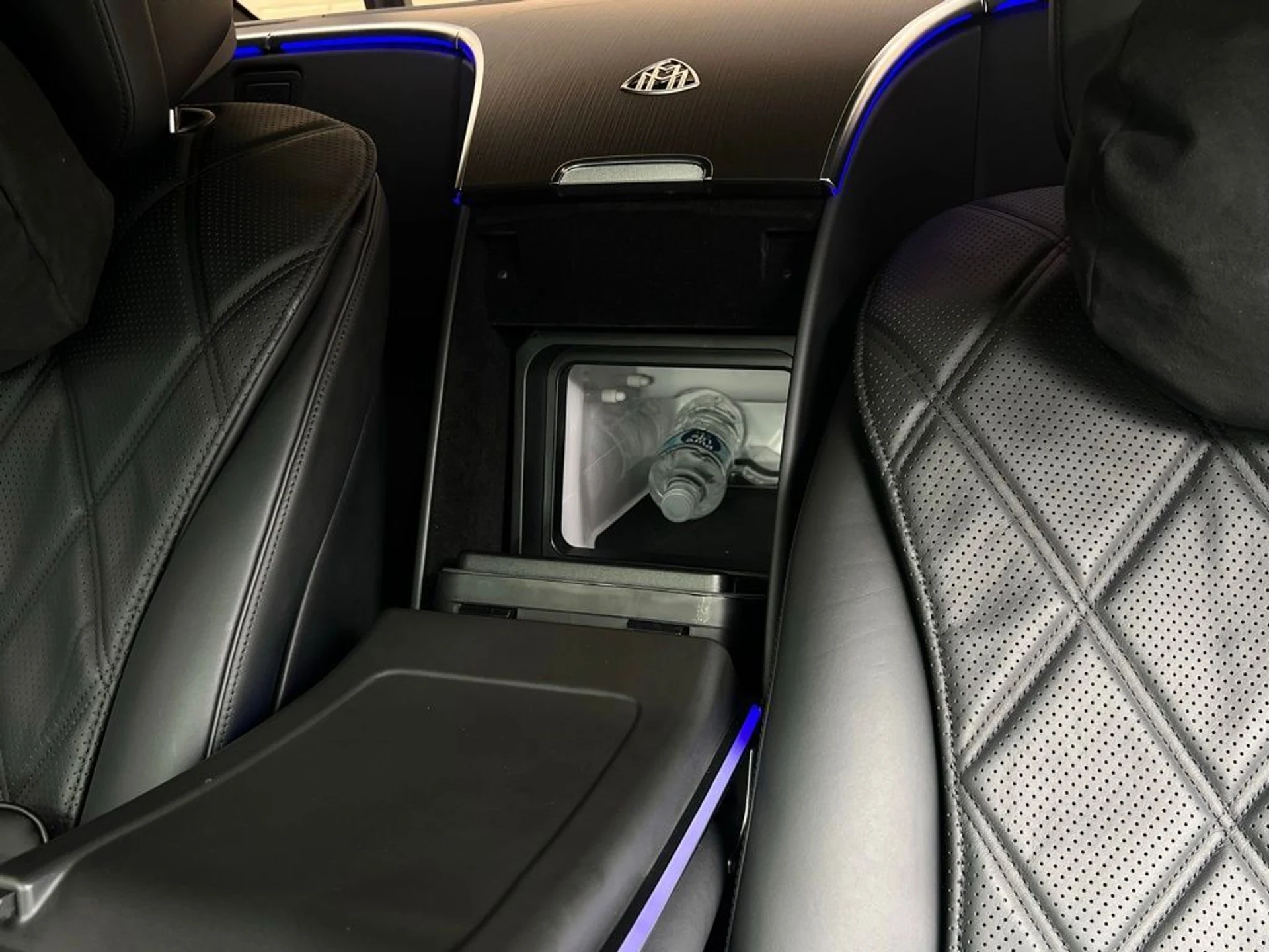 mph012_3689751435_5ee3fac73f76e367090f38484afb7209x_42778d2a1f