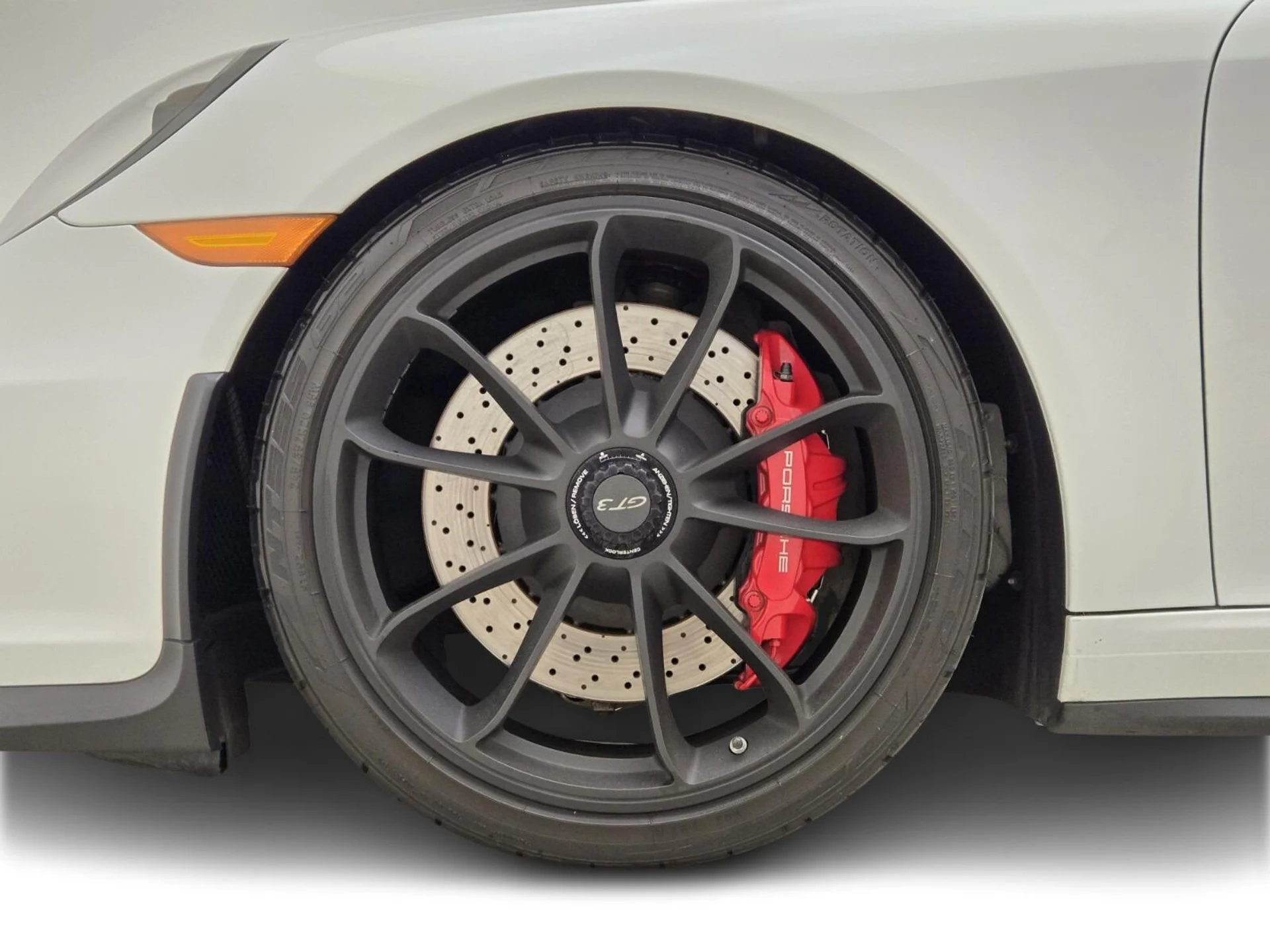 mph012_369007291_Used_2015_Porsche_911_GT_3_1756192102_7370313e88