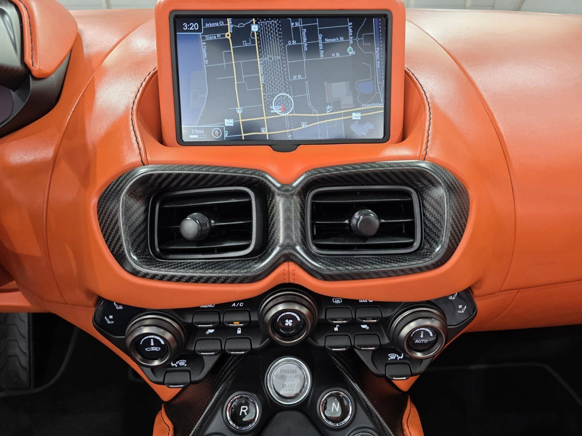 mph012_3690135402_8173d8d9aa6eff3ec1a6c247bd9d0c08_052040c706