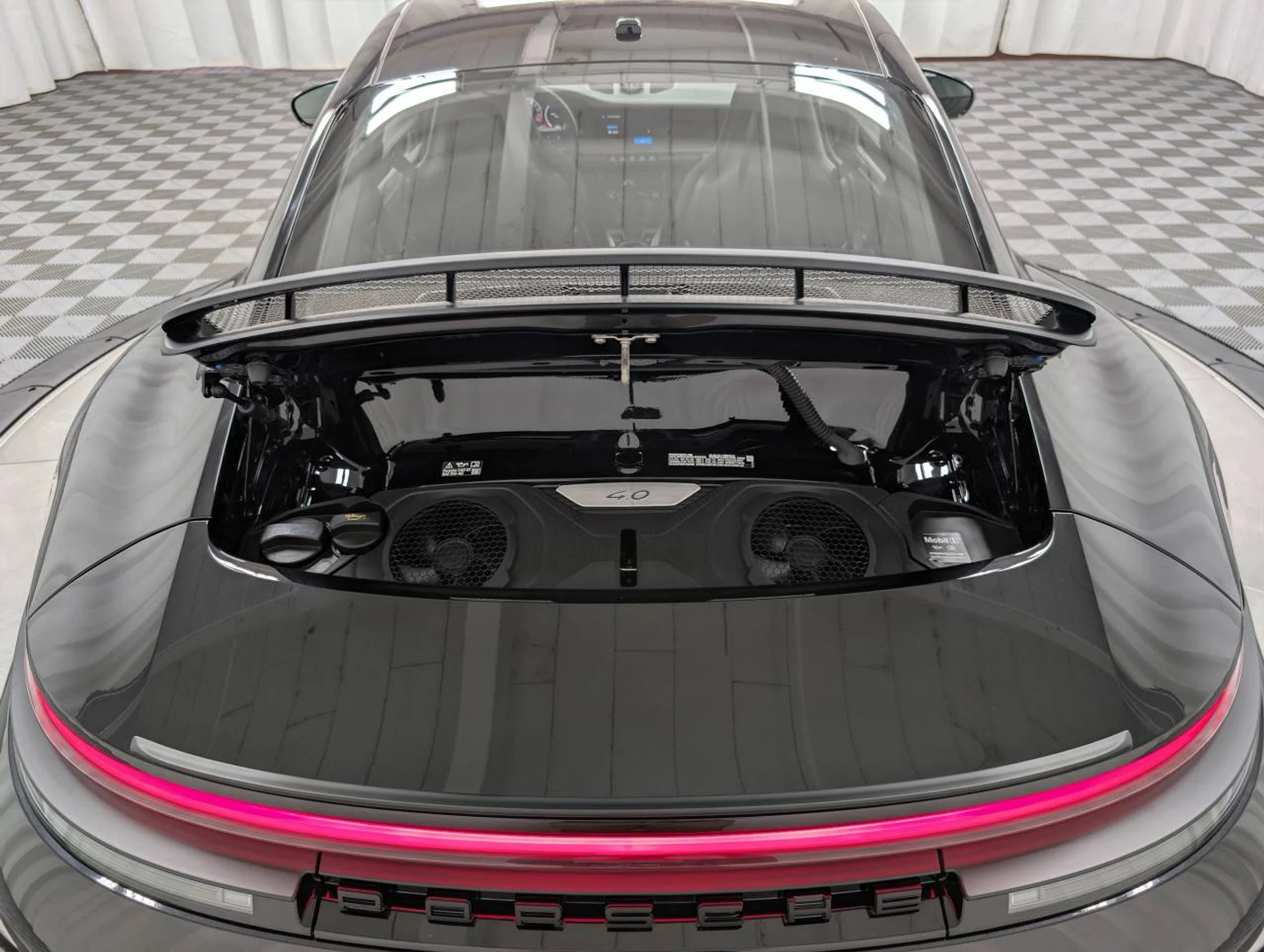 mph012_3690856948_1280_718565f0a9