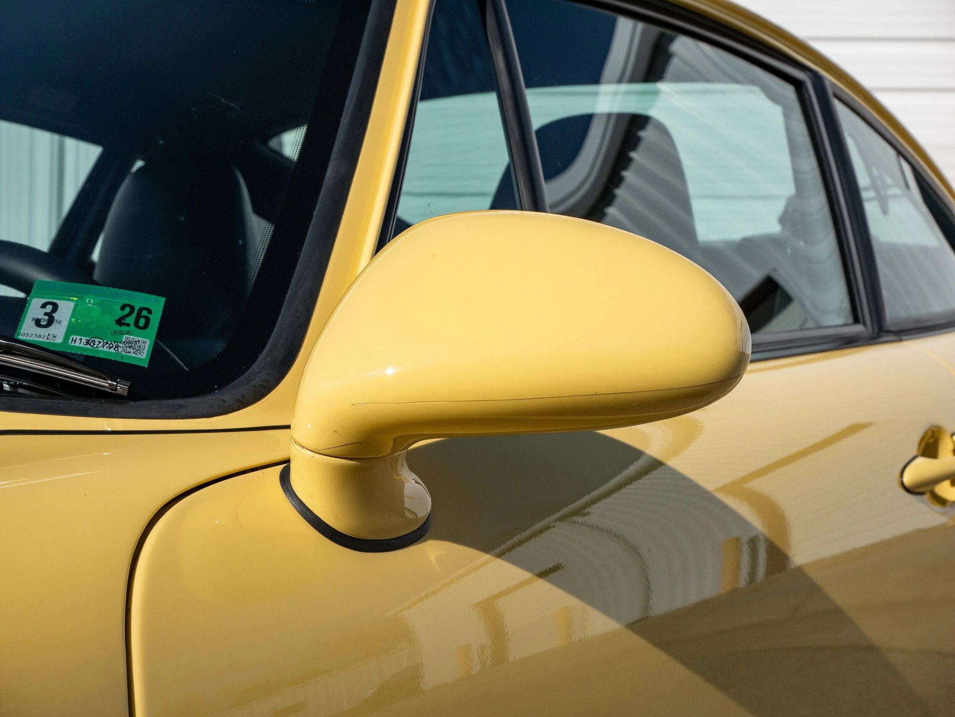 mph012_3691069463_dc0c2acae9fc5df916a97cdf16a21121x_deb196df41