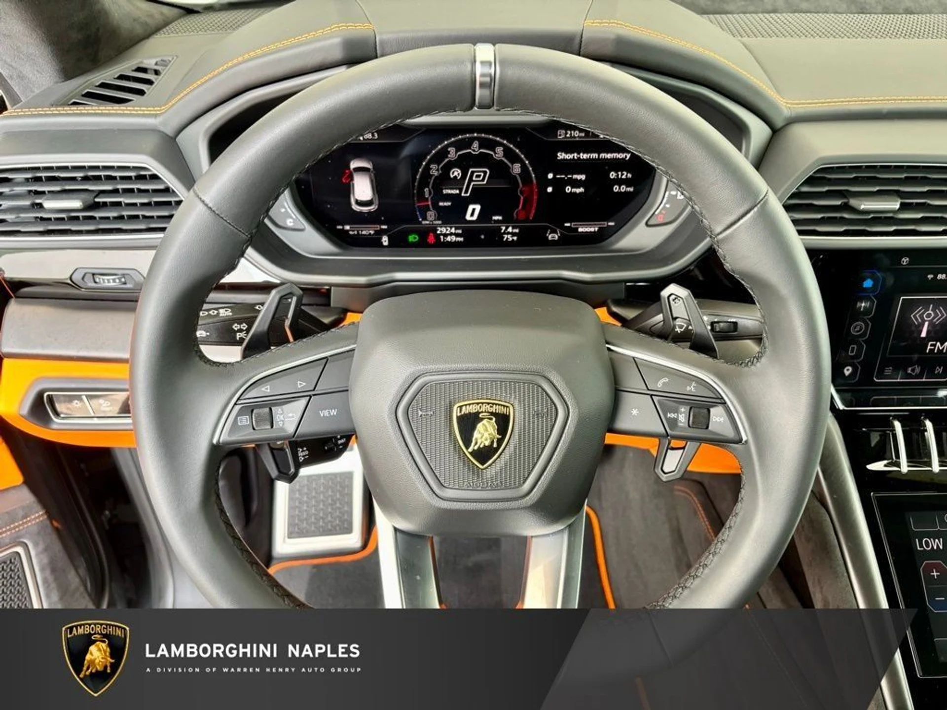 mph012_3691274817_5a427ef21d30e429c30e789b1d44e1d0_354f9a5da1