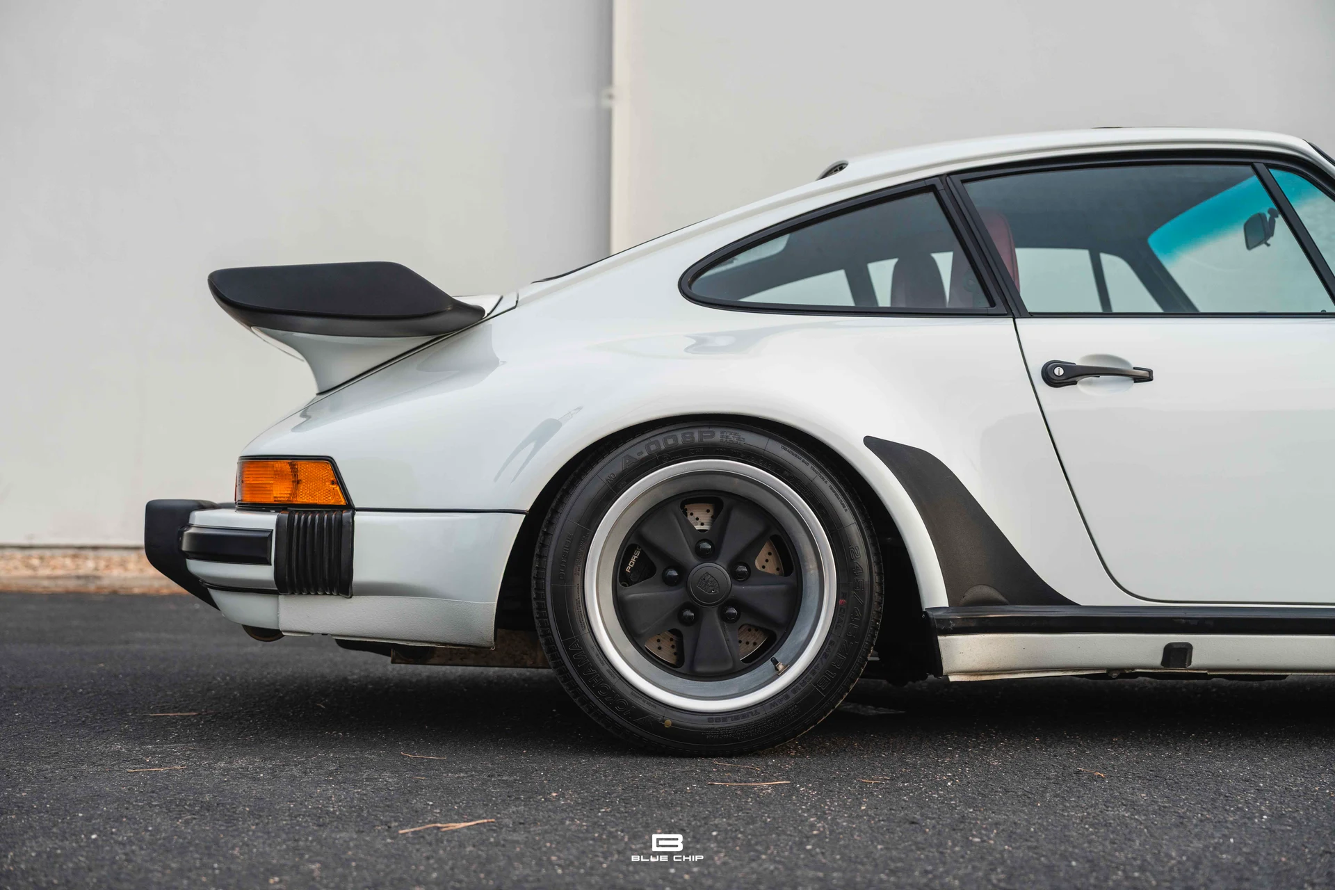 mph012_3691513069_69b06aa1c7bda9a04d1da286_A7404649_363ce6098b