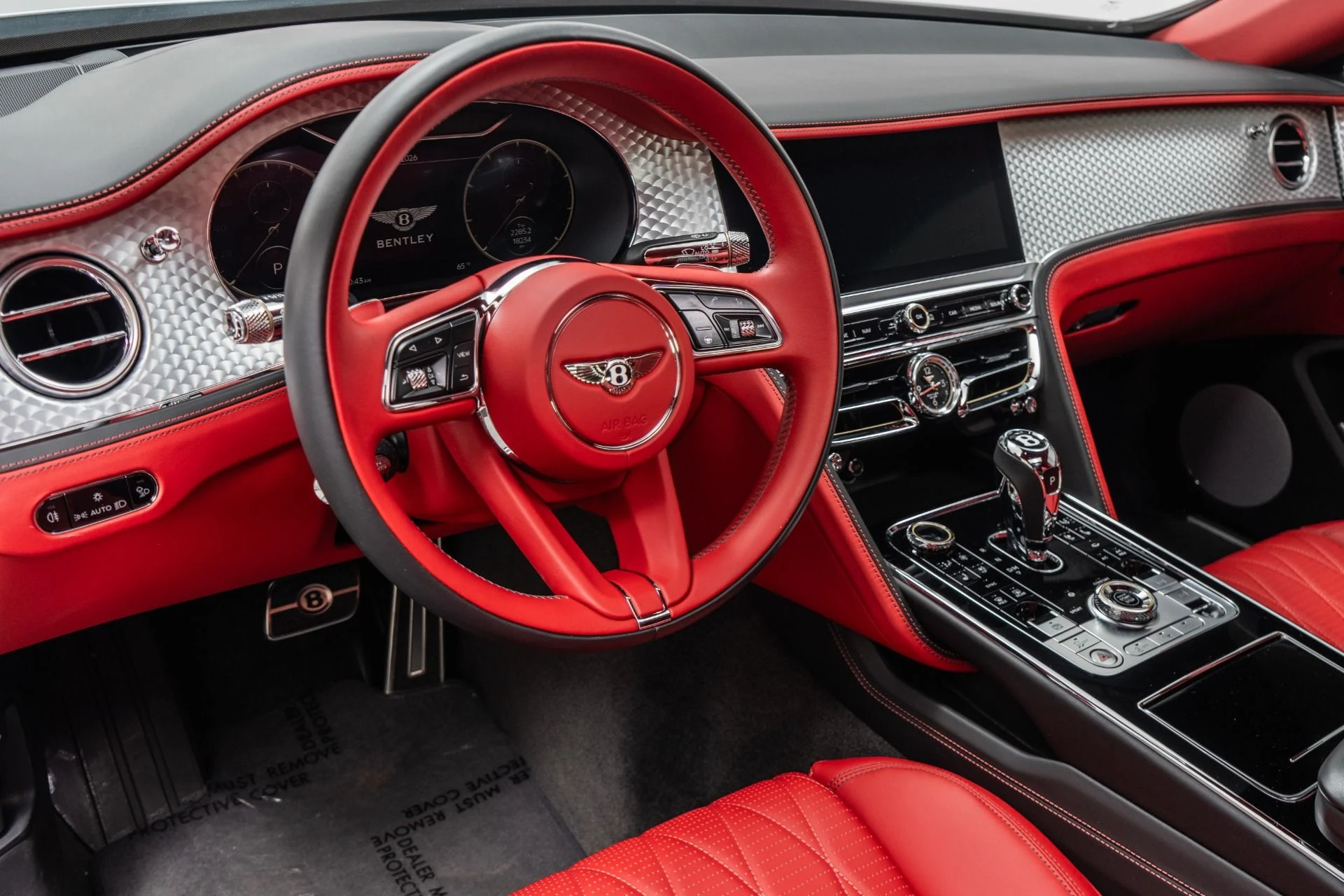 mph012_3692460781_Used_2022_Bentley_Flying_Spur_V8_Great_Colors_Engine_Turned_Veneers_Mulliner_Package_1773426233_b0fc1c06bf