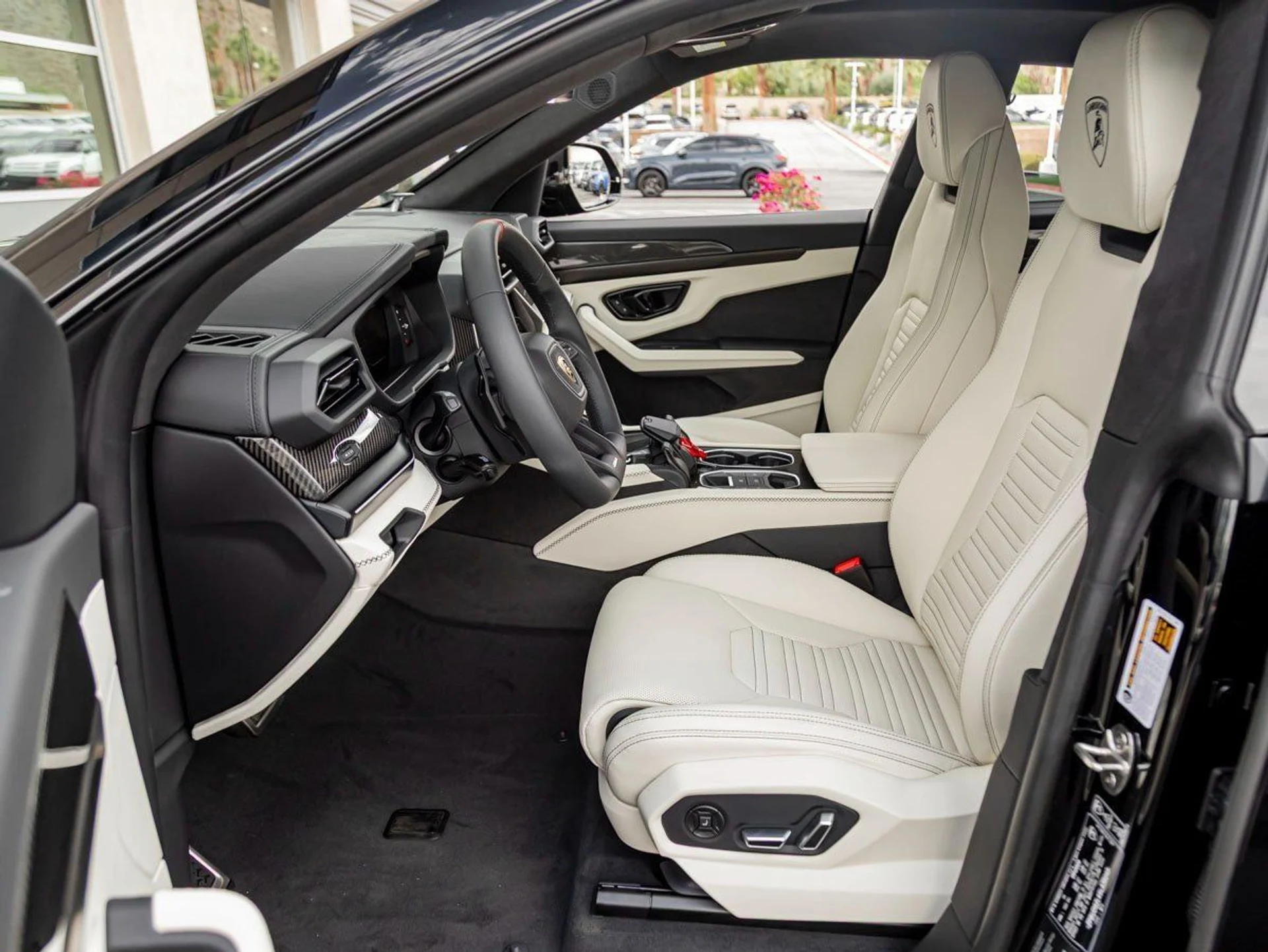 mph012_3692600320_13_729a4a508d