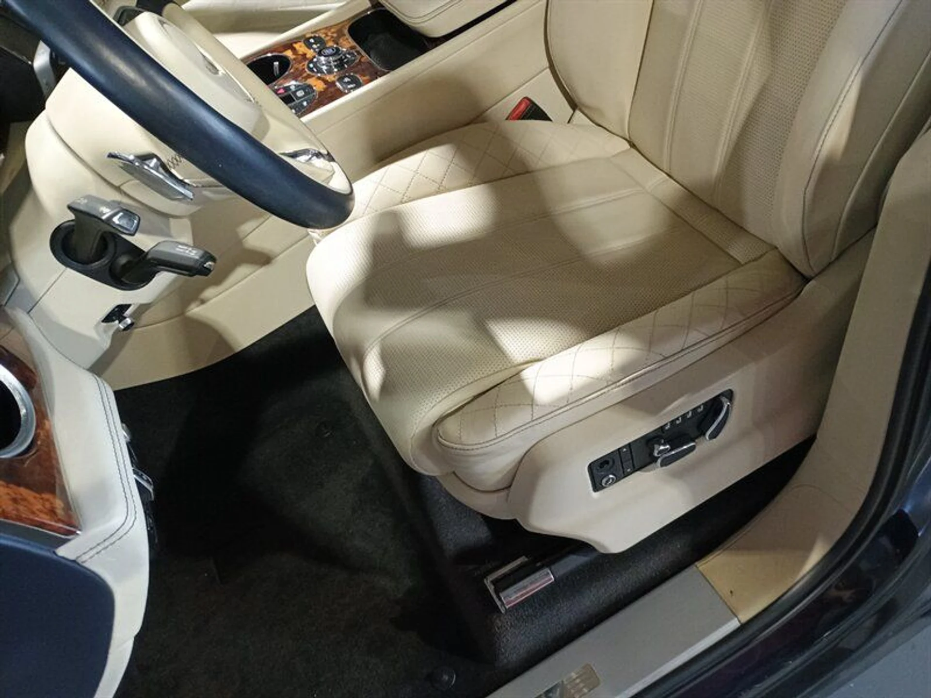 mph012_3692766581_41a7528ffe_800_6e999dfa5e