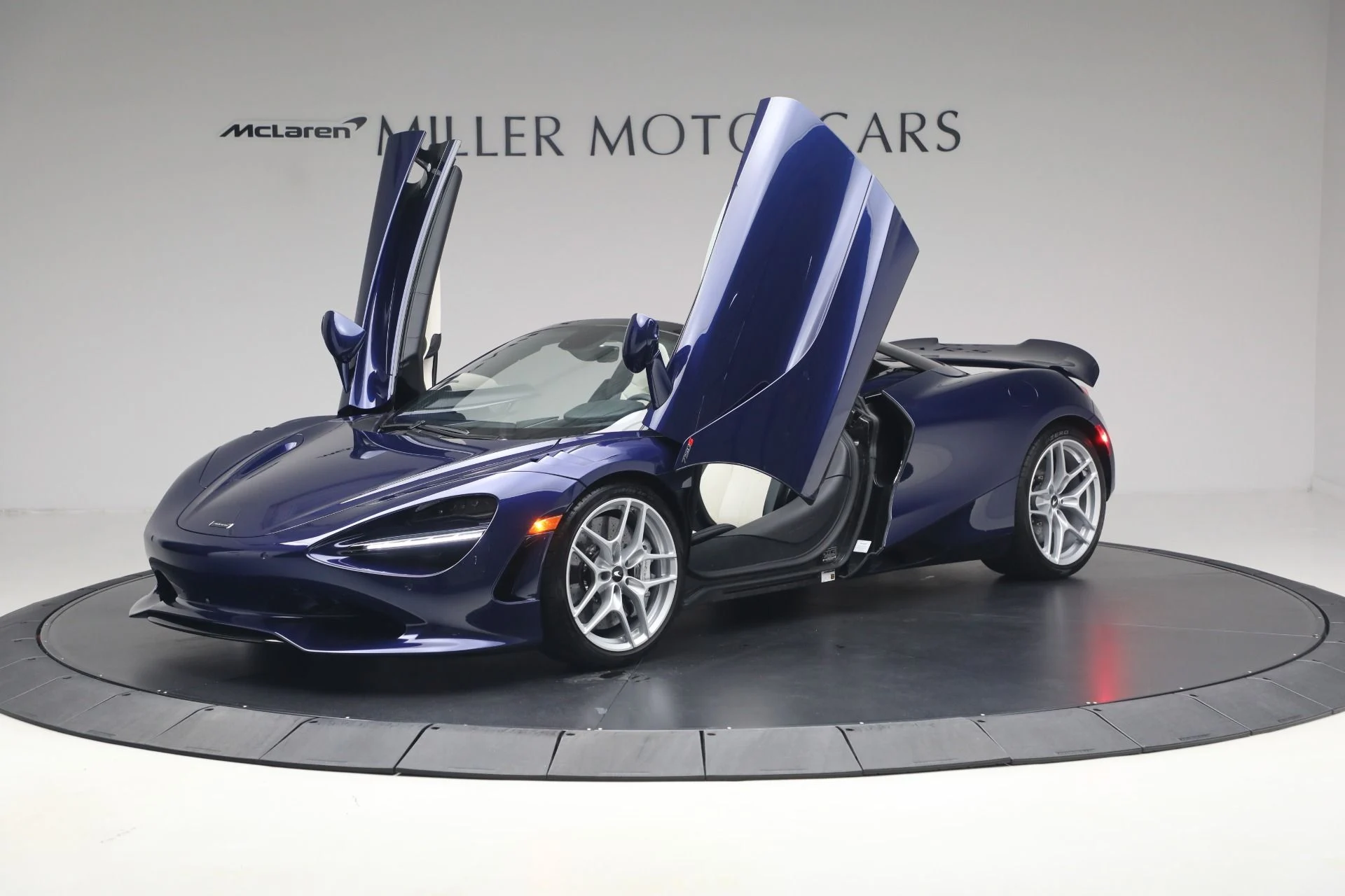 mph012_3693079162_New_2027_Mc_Laren_750_S_Spider_Tech_Lux_156c93719b