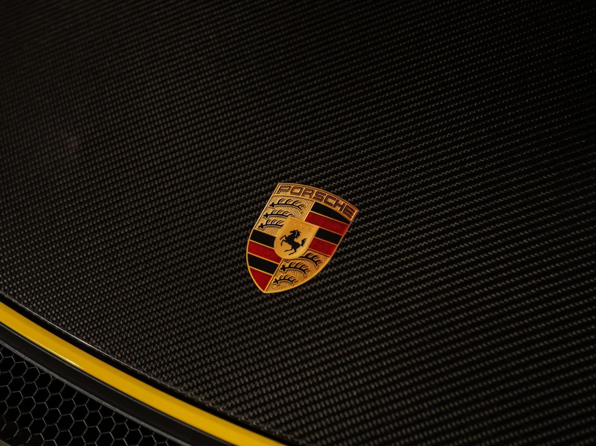 mph012_3693230443_c9ff70a02b234bcfa833839bd8d6cb9c_3ce2e35444