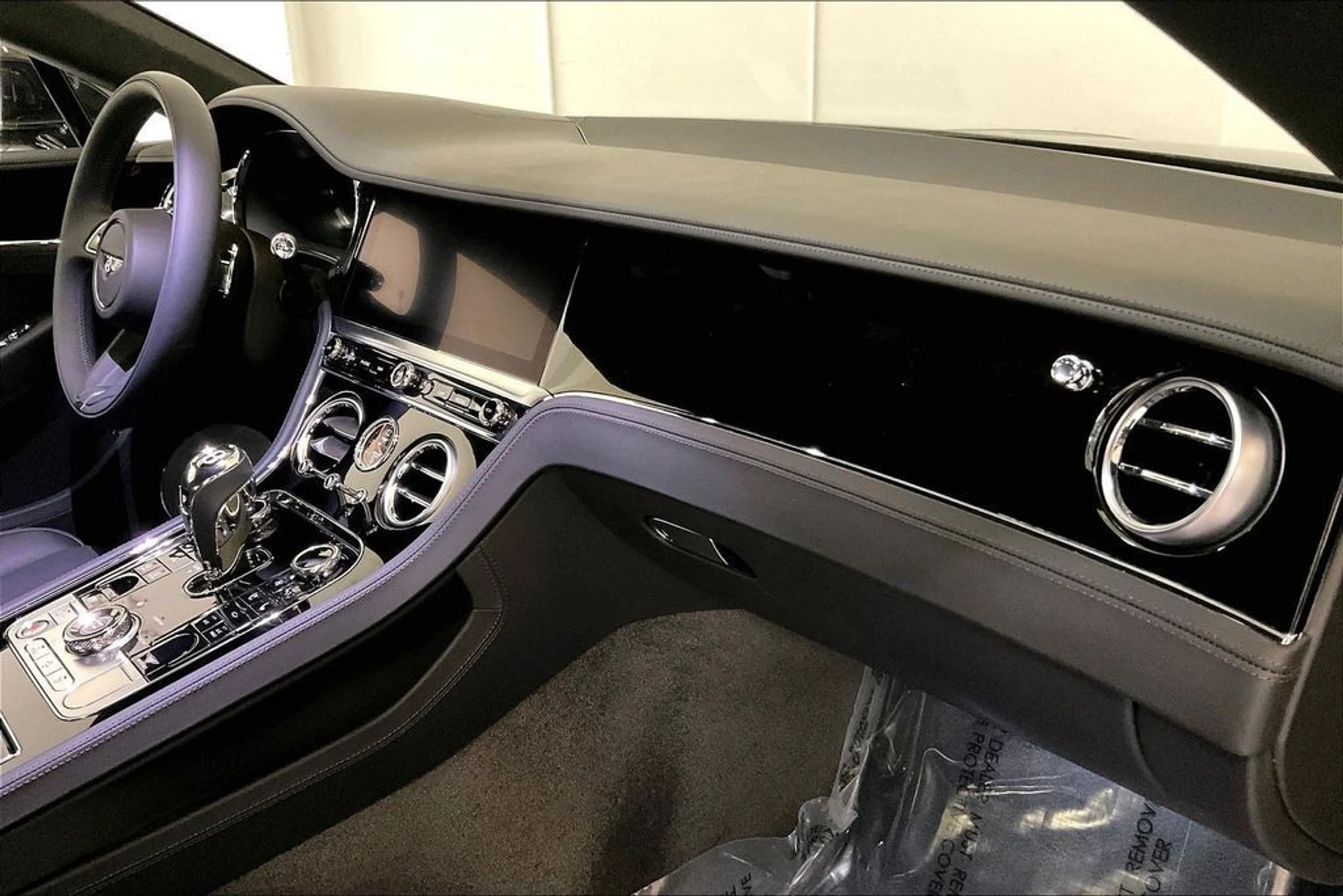 mph012_3693804056_9f12bd99a71be8cdc9d89720ffa7febfx_9edf318714