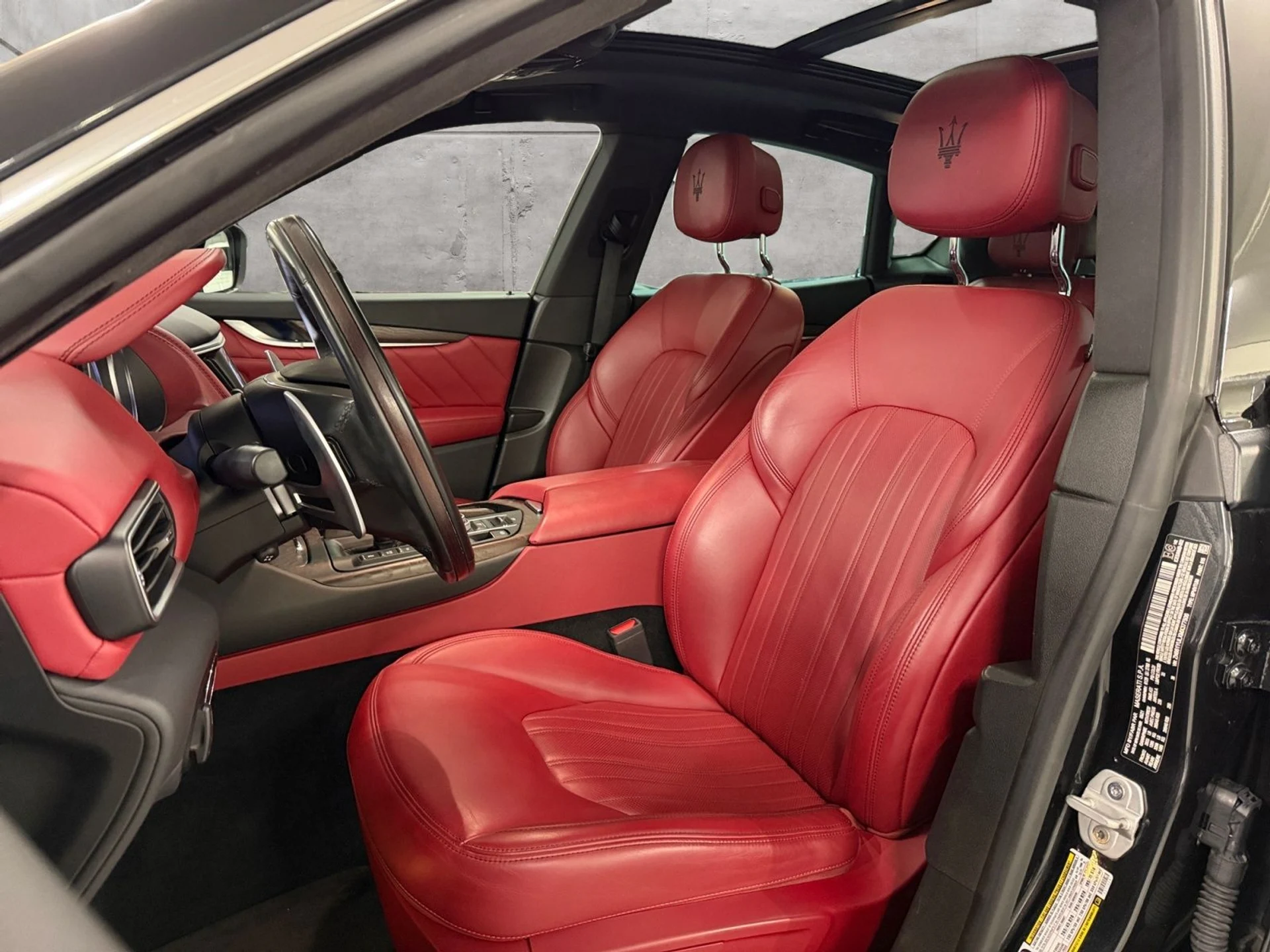 mph012_3694007727_0277976f_a440_43ae_88ae_b9bd7b085336_a912beb737