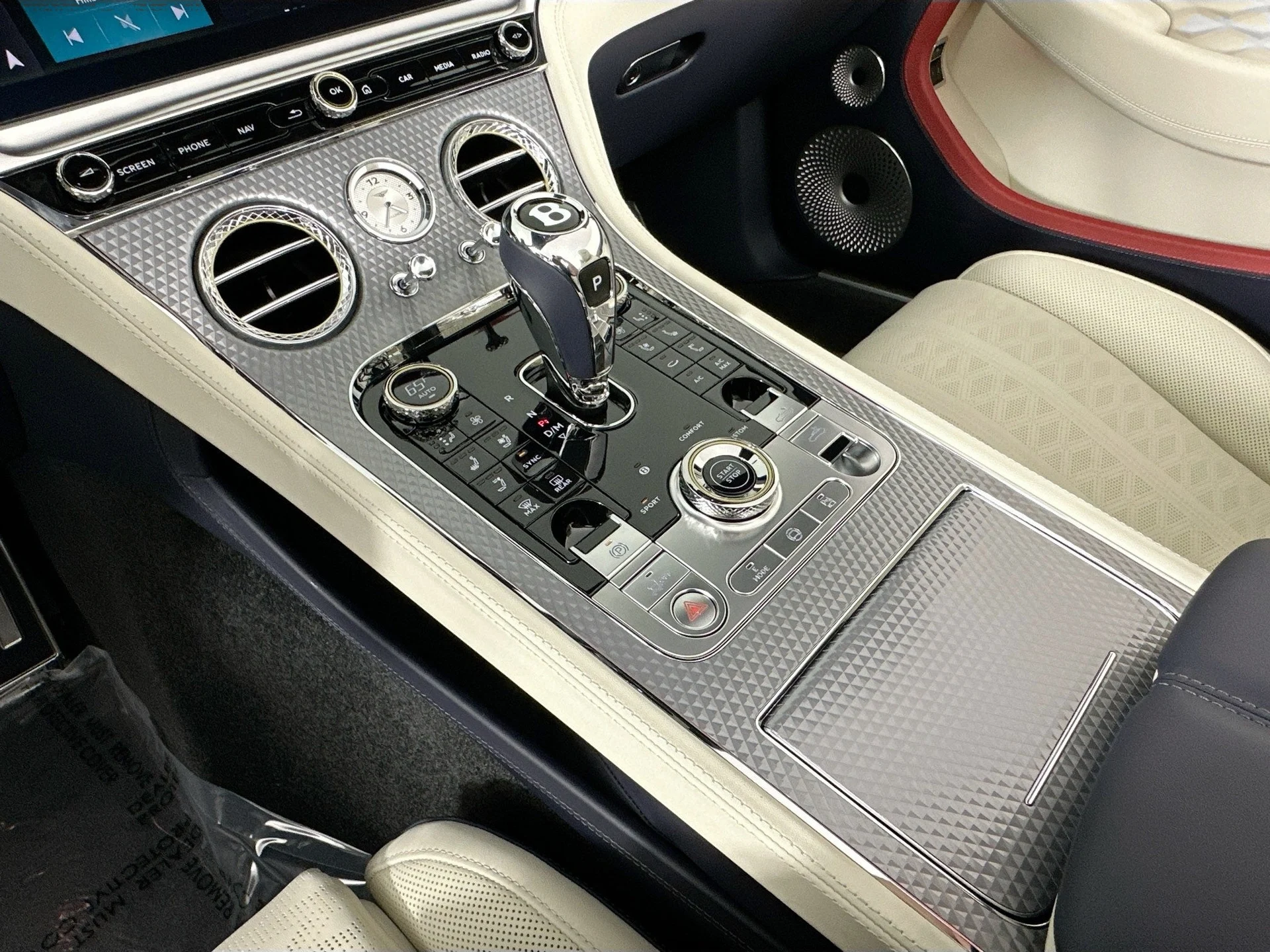 mph012_3694228321_13_f7e7671423