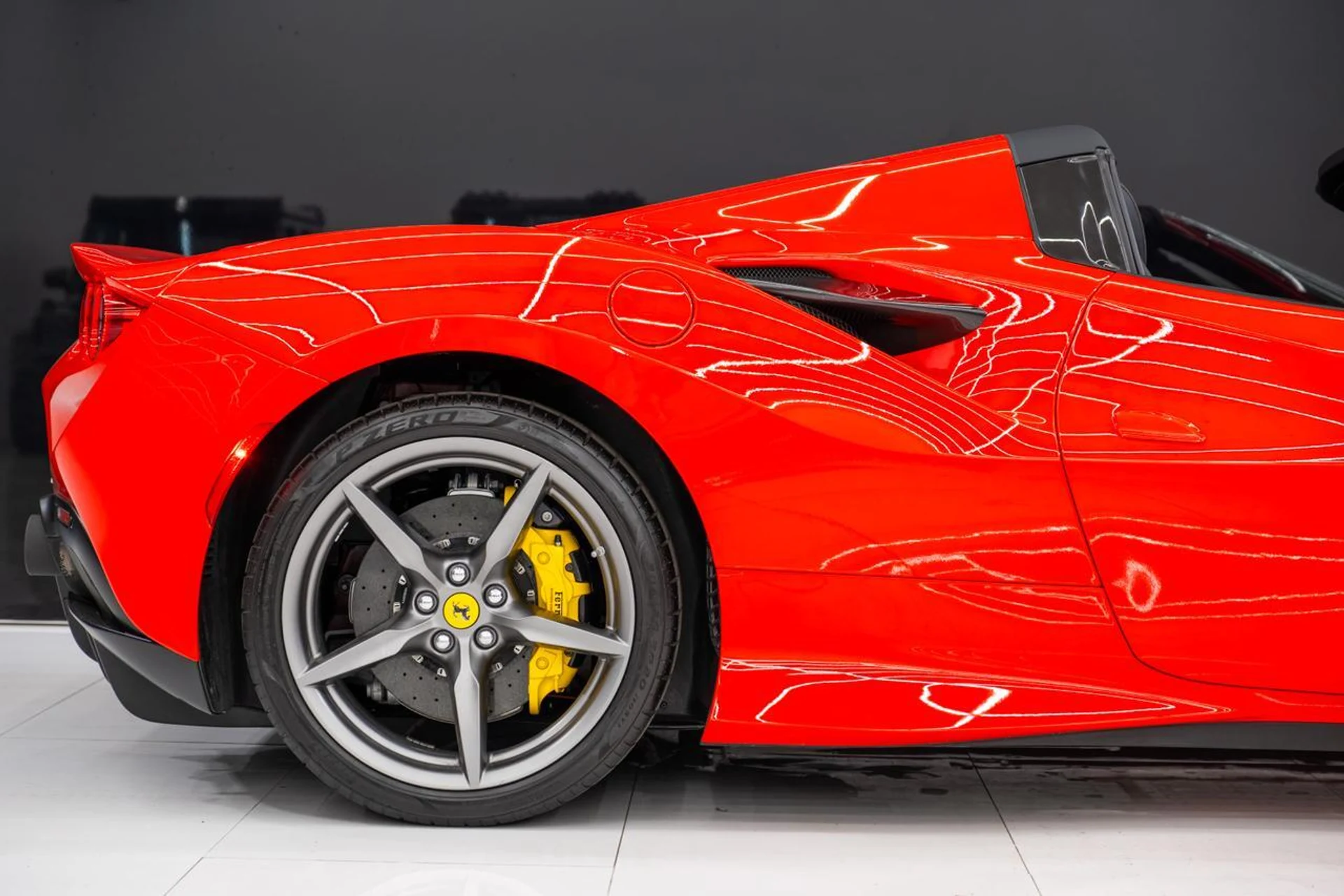 mph012_369429240_6dac48d4b7dc008d7c97ccf8a13694ac_c0e822e2f2