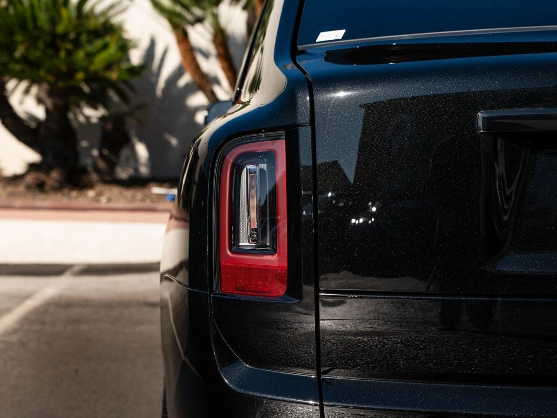 mph012_3694364691_c5dbd66894b69b79688c48398cbdb56dx_43338d0cd1