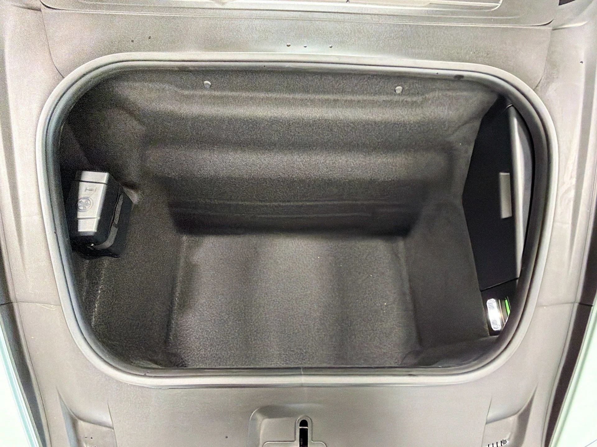 mph012_3694461571_47fa8b5e54c8fdb674e7ea10facf3862_a57434c341