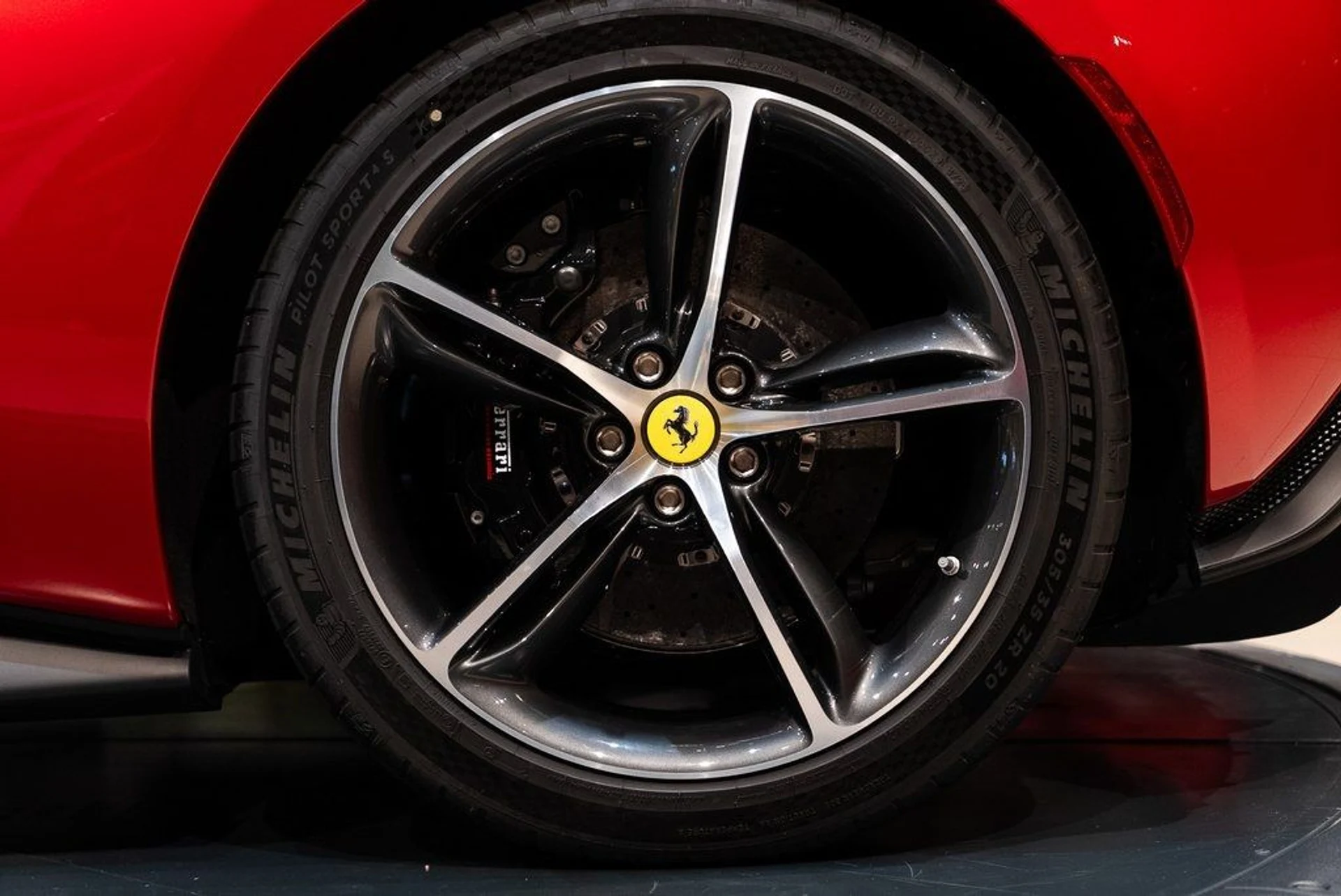 mph012_369505739_f62924663879ac898b6e23aaea886831_990f39d787