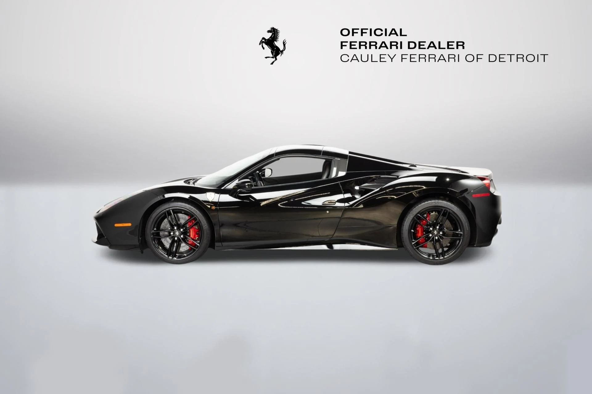 mph012_3695668858_Used_2017_Ferrari_488_Spider_1787836751_5893a52a3c