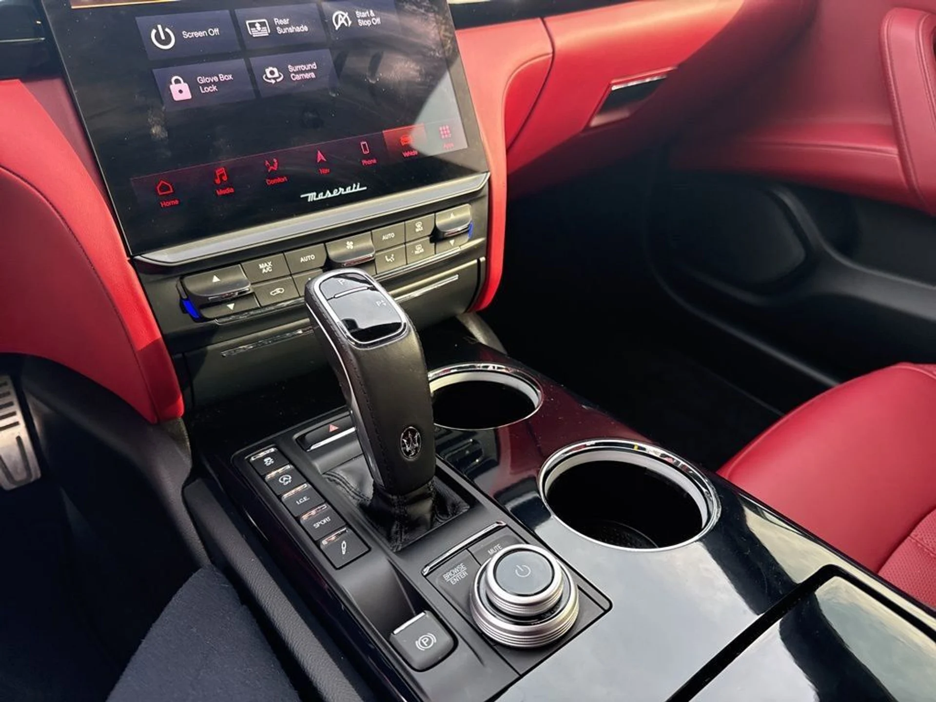 mph012_3695865544_e5b6df642004404eab3dd8a4387043e6_043551c701