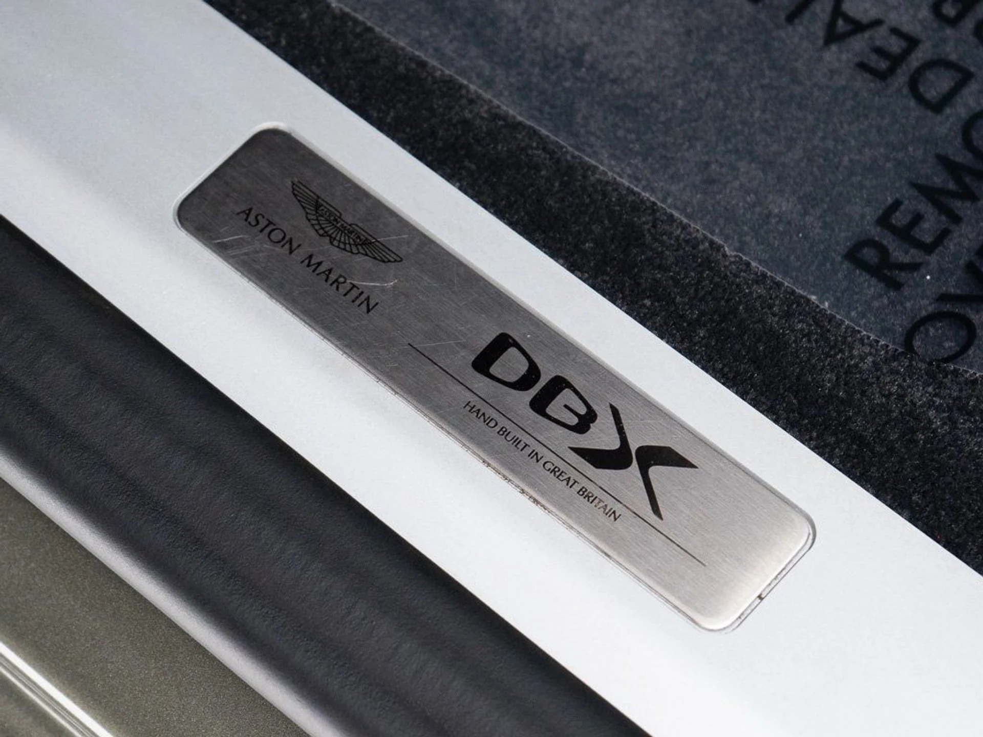 mph012_3696088027_e56fcd346c51b7f2f7ad1cf238248a3f_20ac936a0e