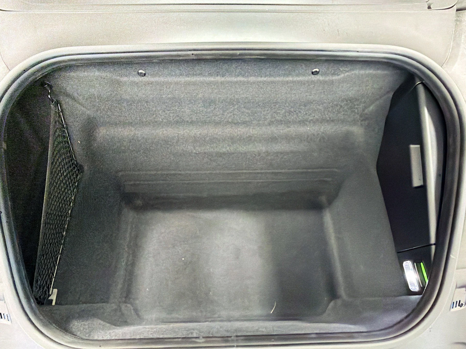 mph012_3696361017_4327884760403f771f632388280e9a0f_4f3c67c944