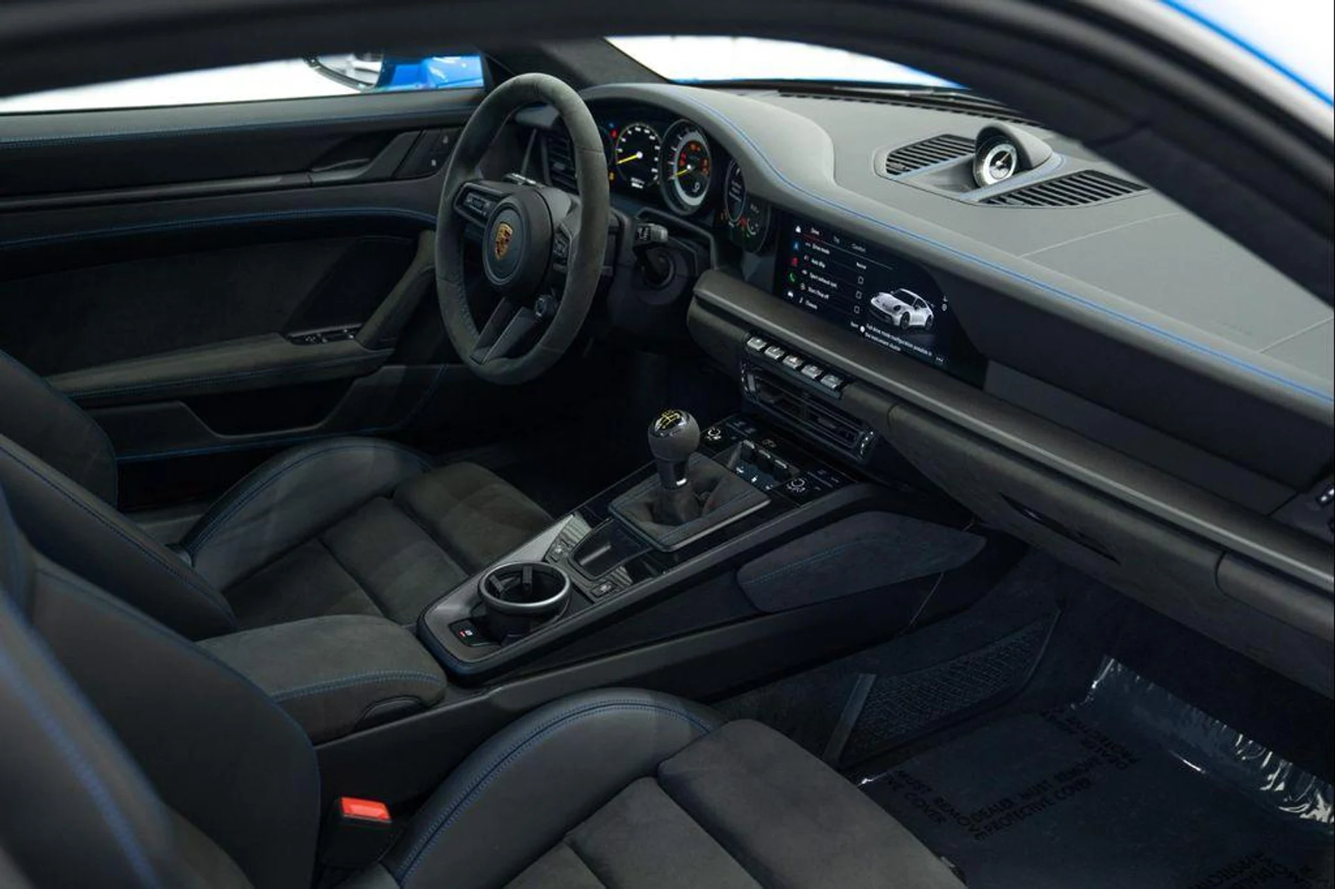 mph012_3696603630_6tp_U_Ghbc7_Sy_Vt_We6jqf_D49k_A_e_E_079827d8ce