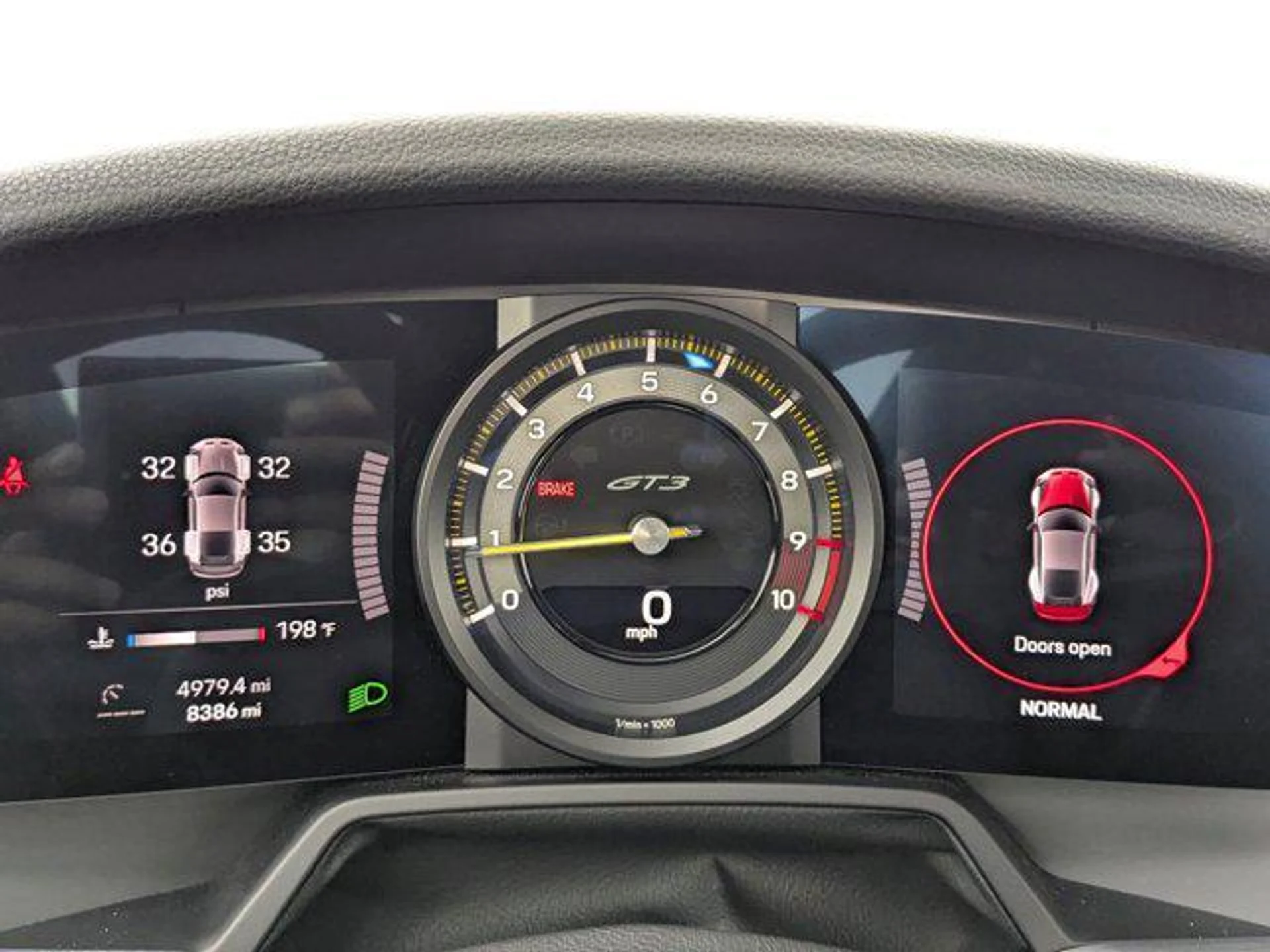 mph012_3696662863_fmtl1_RZYDNFFW_Qk_GJ_Zg_Ty_SS_Pv8_Q_9b2fa9f599