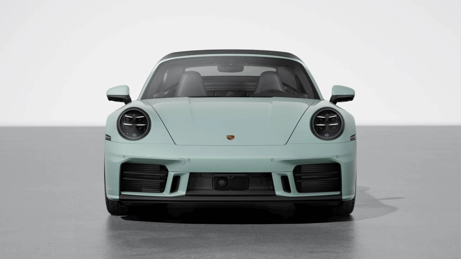 mph012_3696688096_4d9d5dd3dc347664f5ab89bfdb2c742fx_b12d8c5b3b