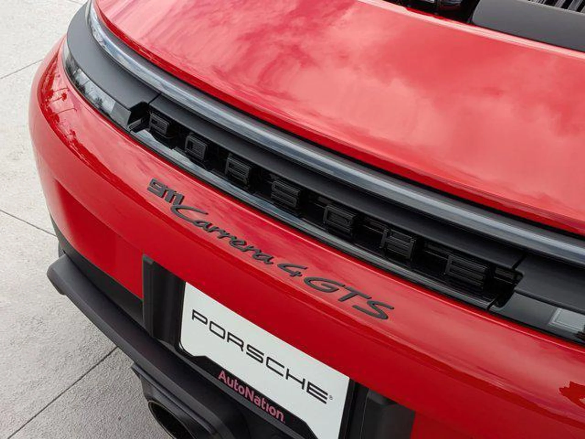 mph012_3696802229_e_T2_Qjm_Gs_Qk_Hu_E0_Bt_Qgj_Dmvkyu_Cc_9d5faf7154