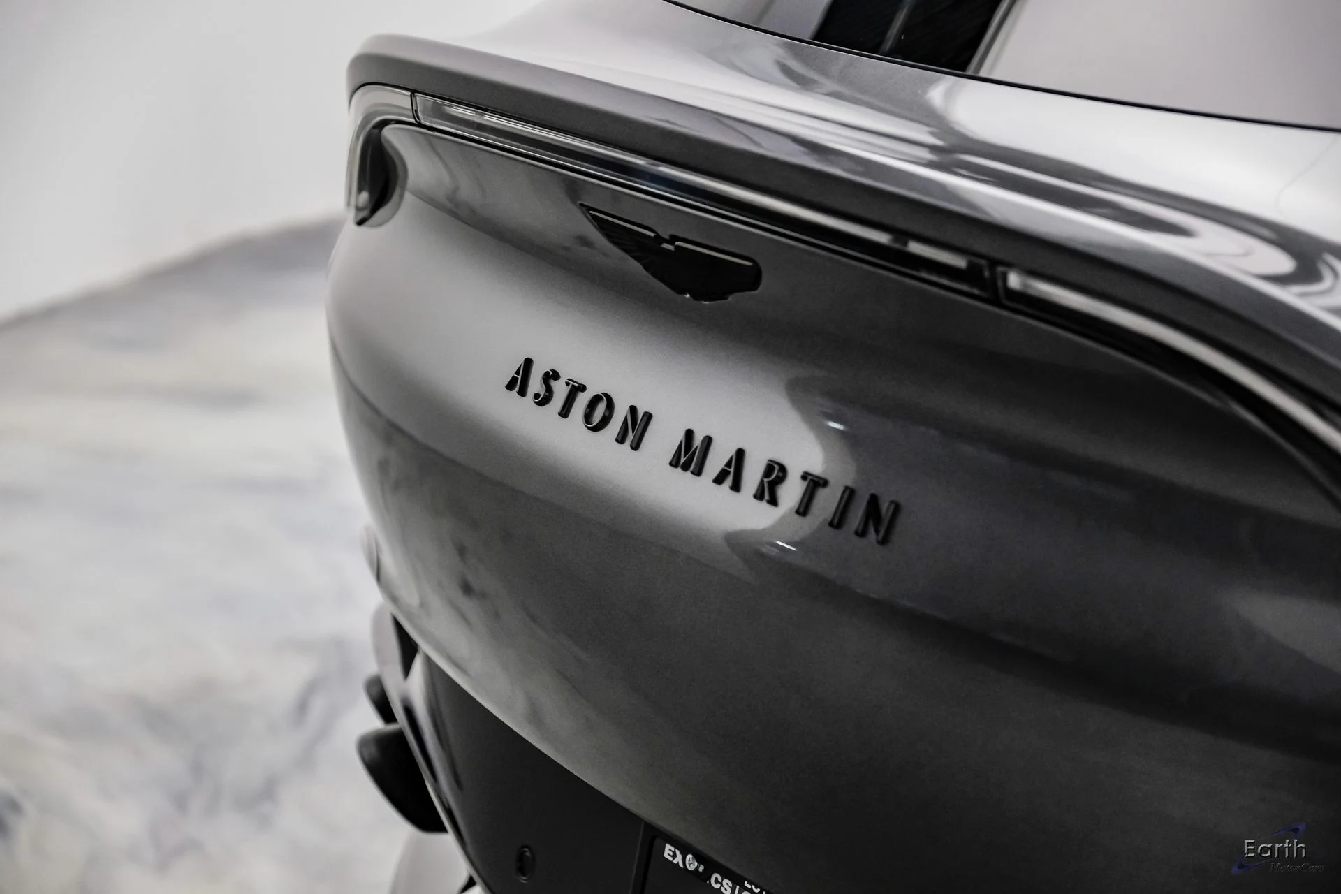 mph012_3697017900_ed7b60cbbe3df7ac9a8045a964743c97x_f9c77a5990