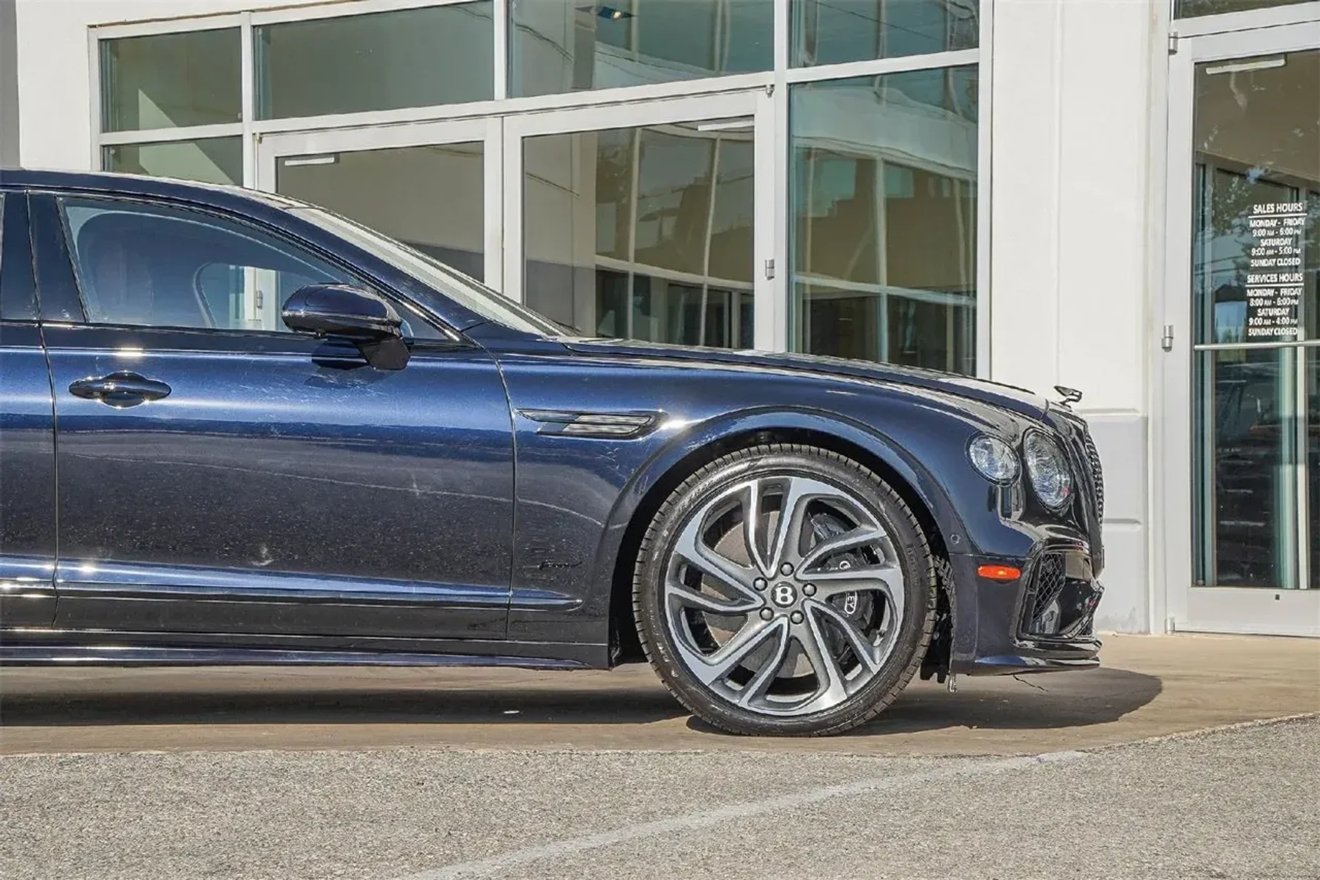 mph012_3697331507_3b6a529c4f8f48c7a914e51ecf3ffa1f_fc8c246a8d