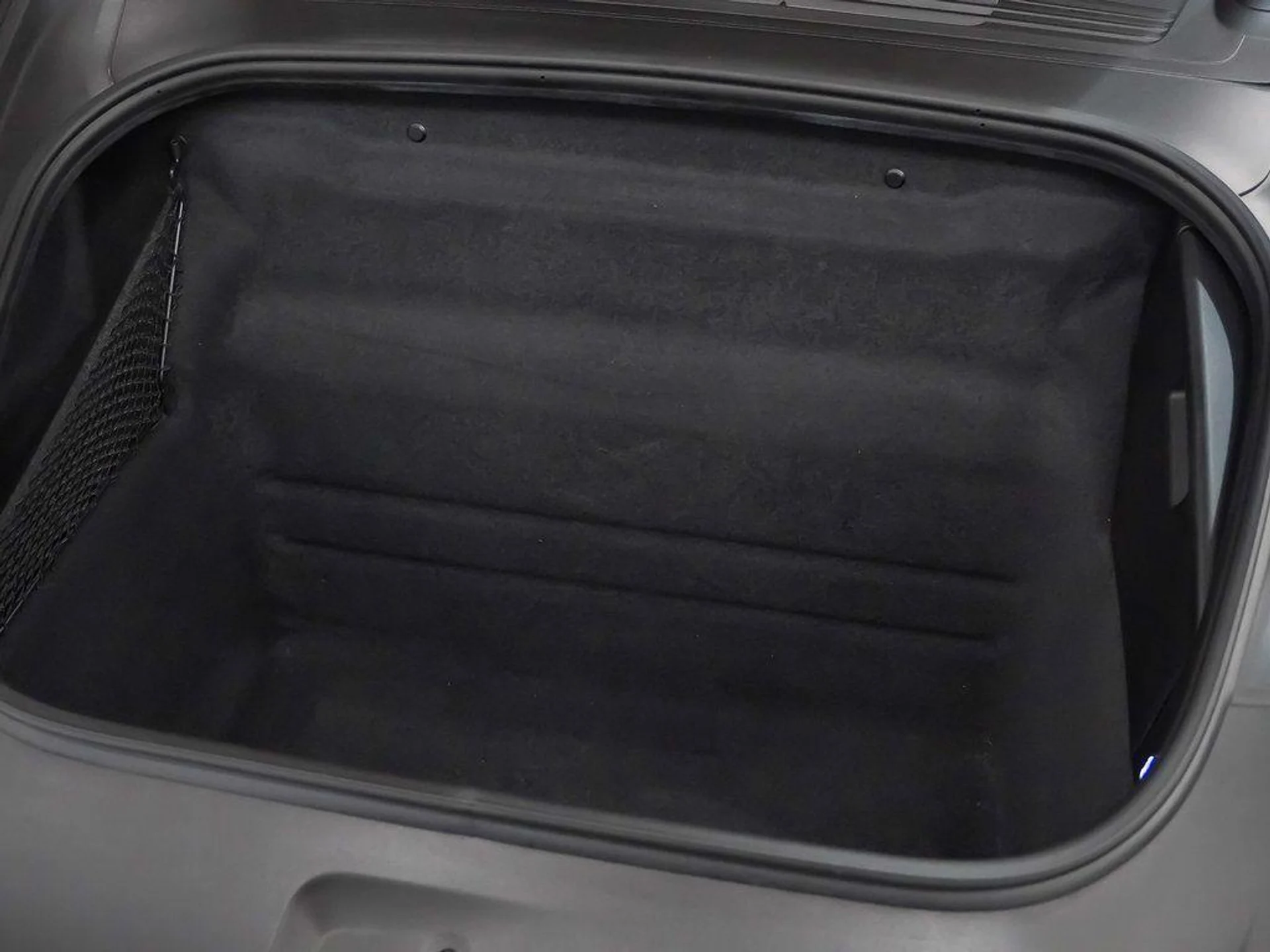 mph012_3697704591_GDM_9u4w8_Aw_C_Vnx_D_Toa_X_DS_Yw0n4_8a9389986a