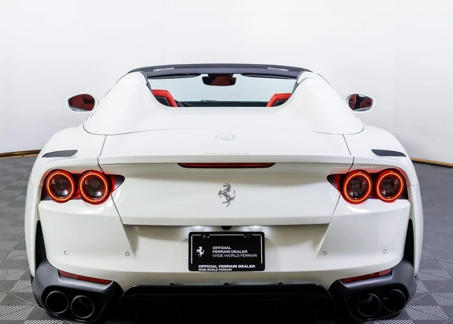 mph012_3697859871_956855d792ffe492d9958cbba992c658_13b0ea1a46