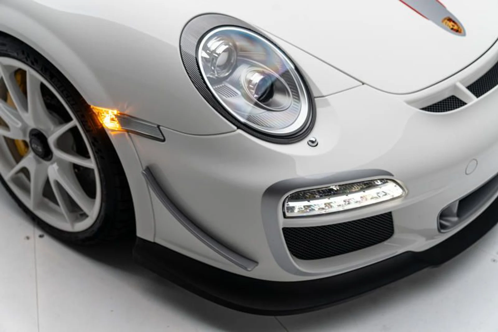 mph012_3698221181_D41998_F1_B7_F0_4_F6_A_94_A2_052389_F78_CB_6_6f256c10aa