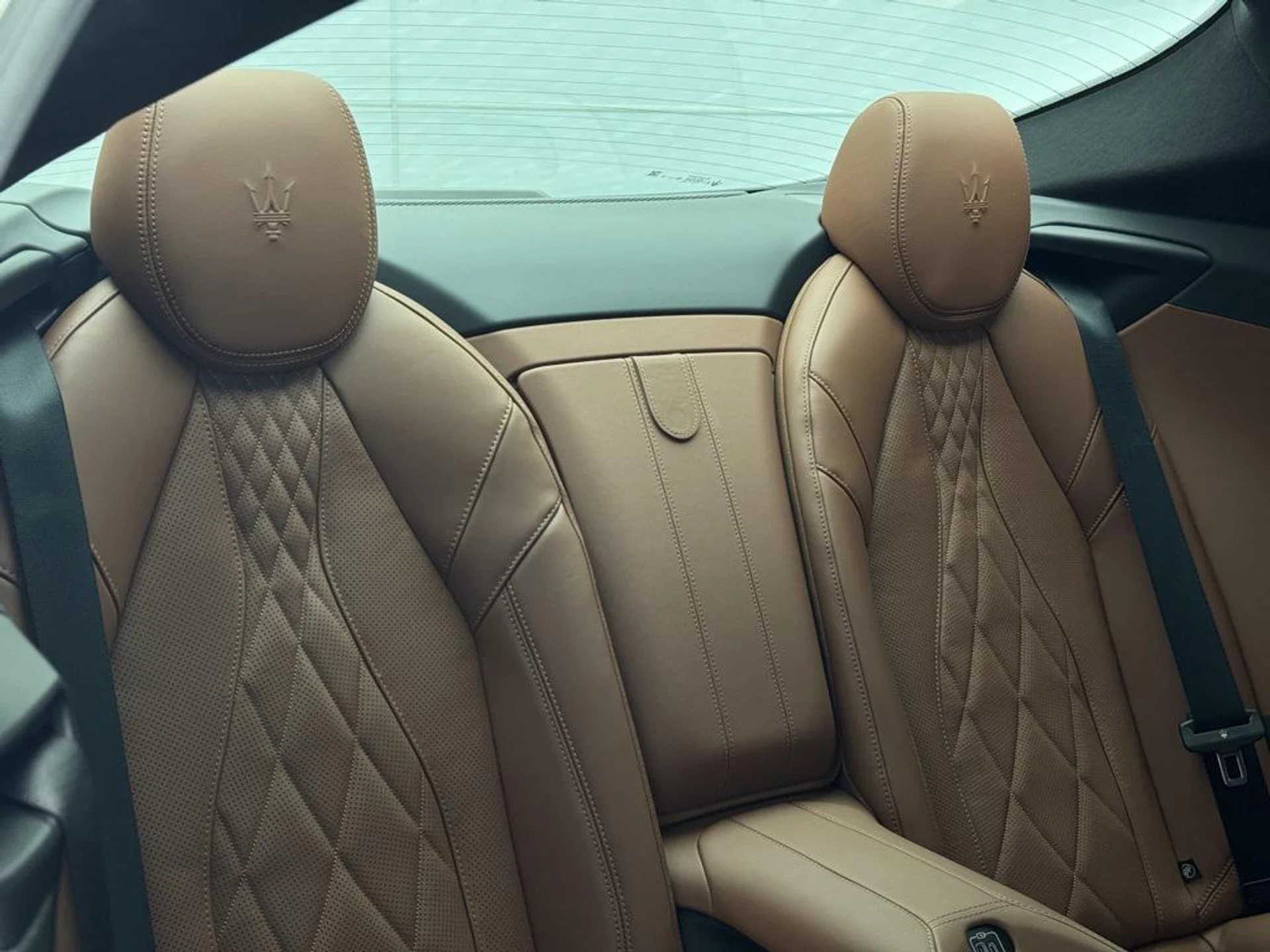 mph012_3698429911_8_Fd_Pf_En8c74p_Pcrg_B_Grt4se_U9_ZE_dc618746fd