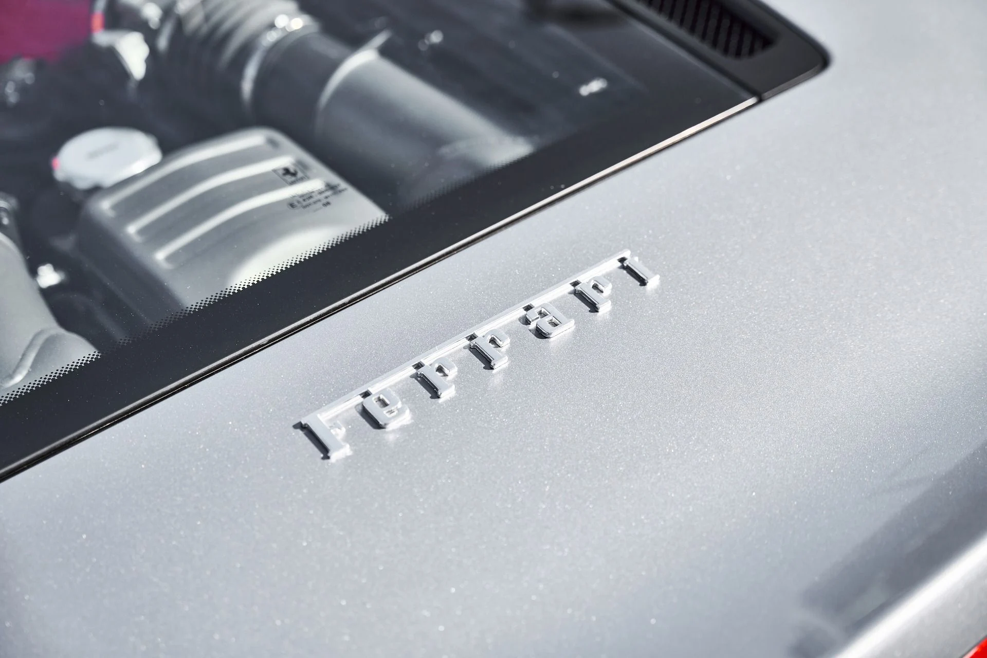 mph012_3698871470_Used_2009_Ferrari_F430_Spider_1782842811_8ed91f97d5