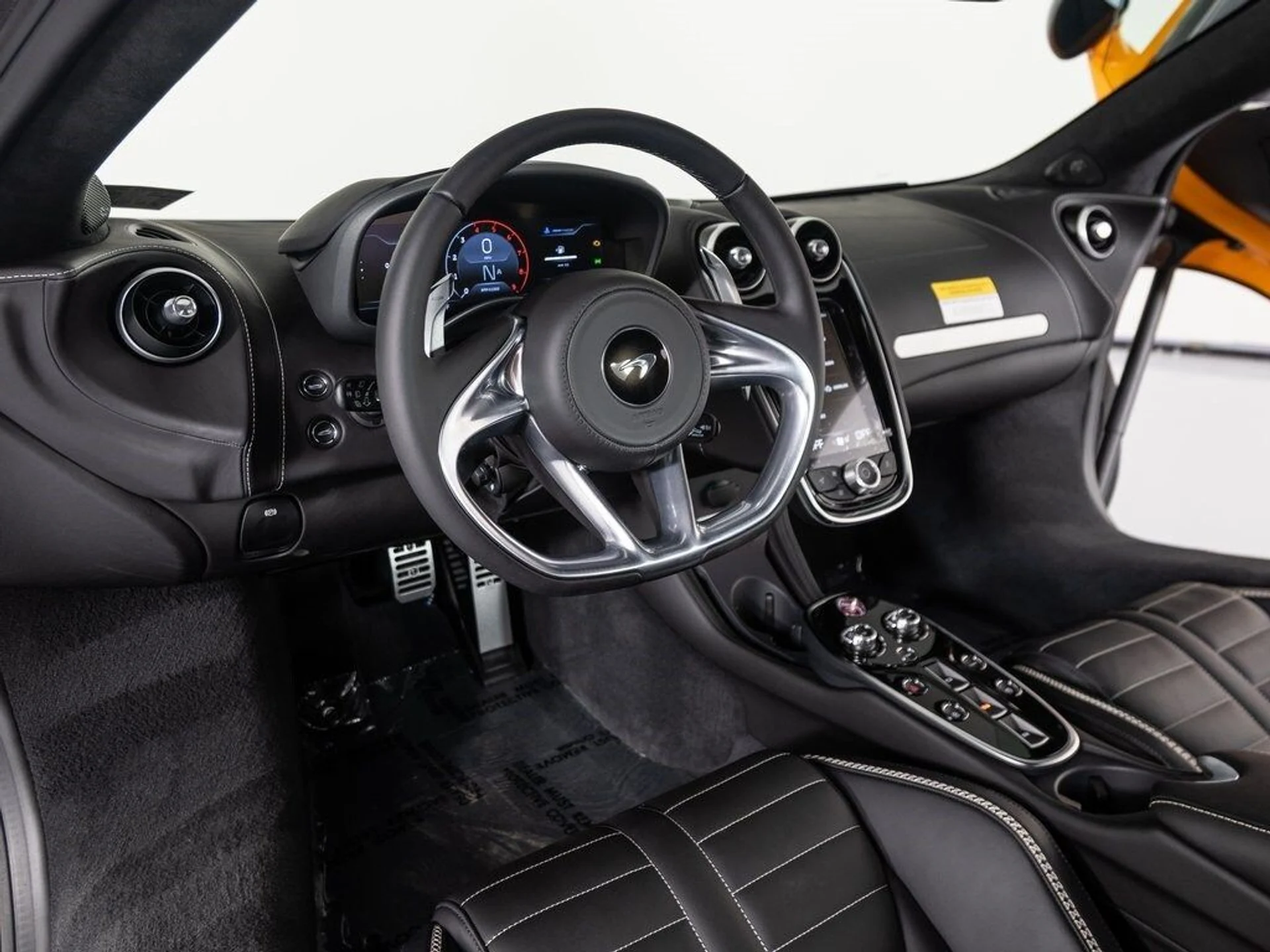 mph012_3699094726_270e2f99da505a4c58083245f3f3026cx_4152c71429