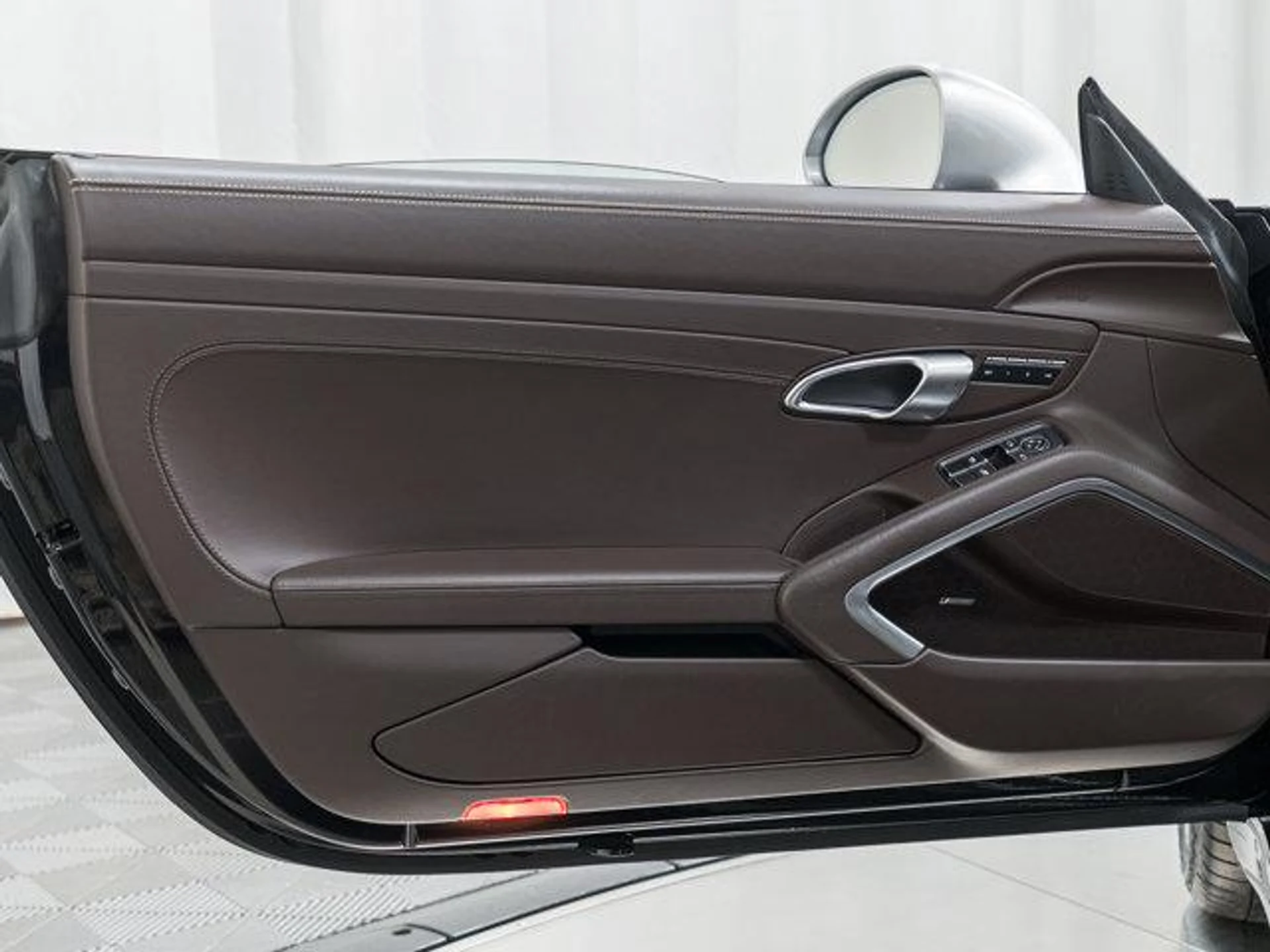 mph012_3699661920_Ne_THB_3w_Odnfi_Cj_IY_0_Orvl_Gd_RCT_0_c5ebad0132