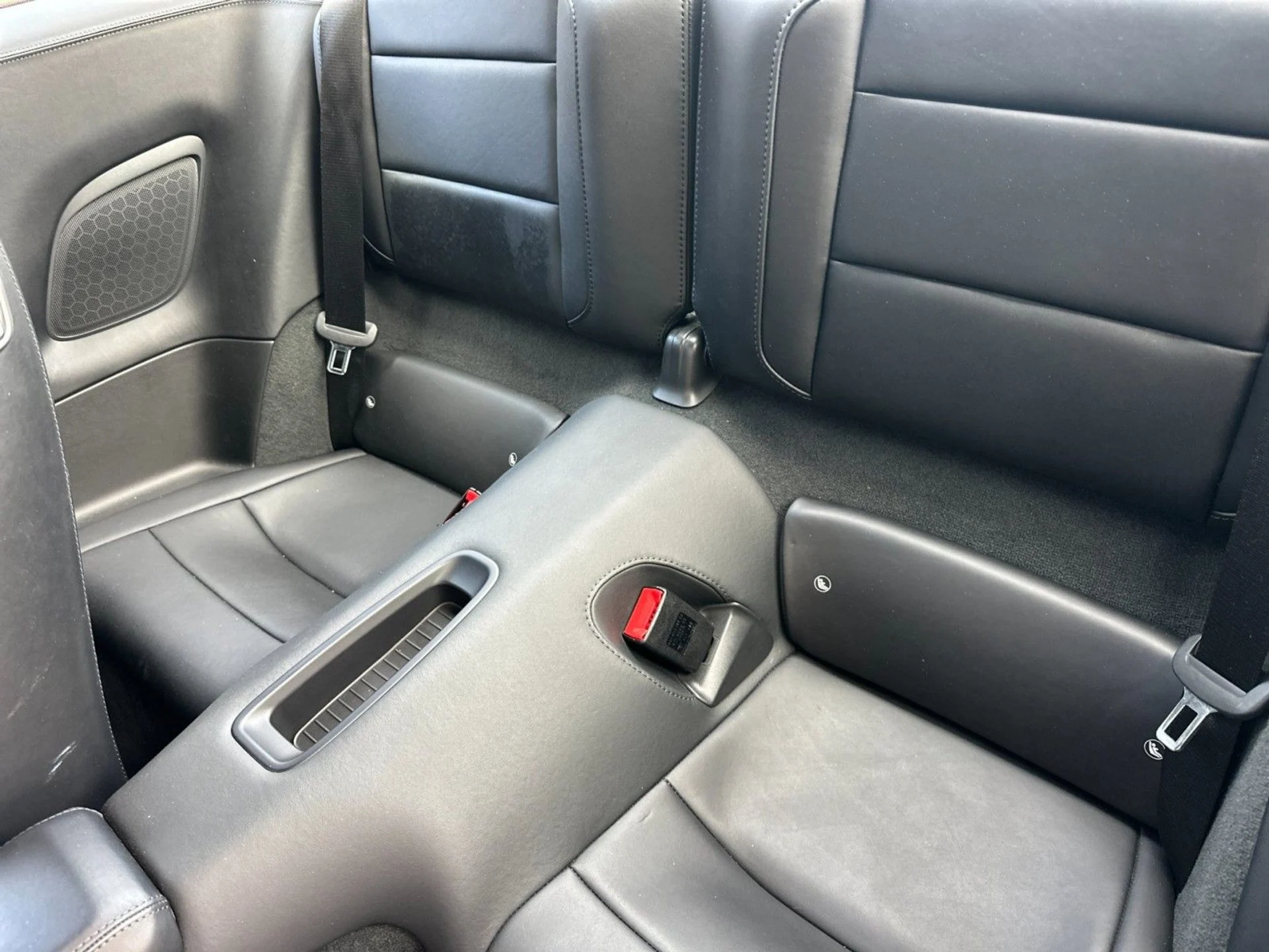 mph012_3699782290_8c6c8837bf68d18168ed6ba588daad89_465c9134fa