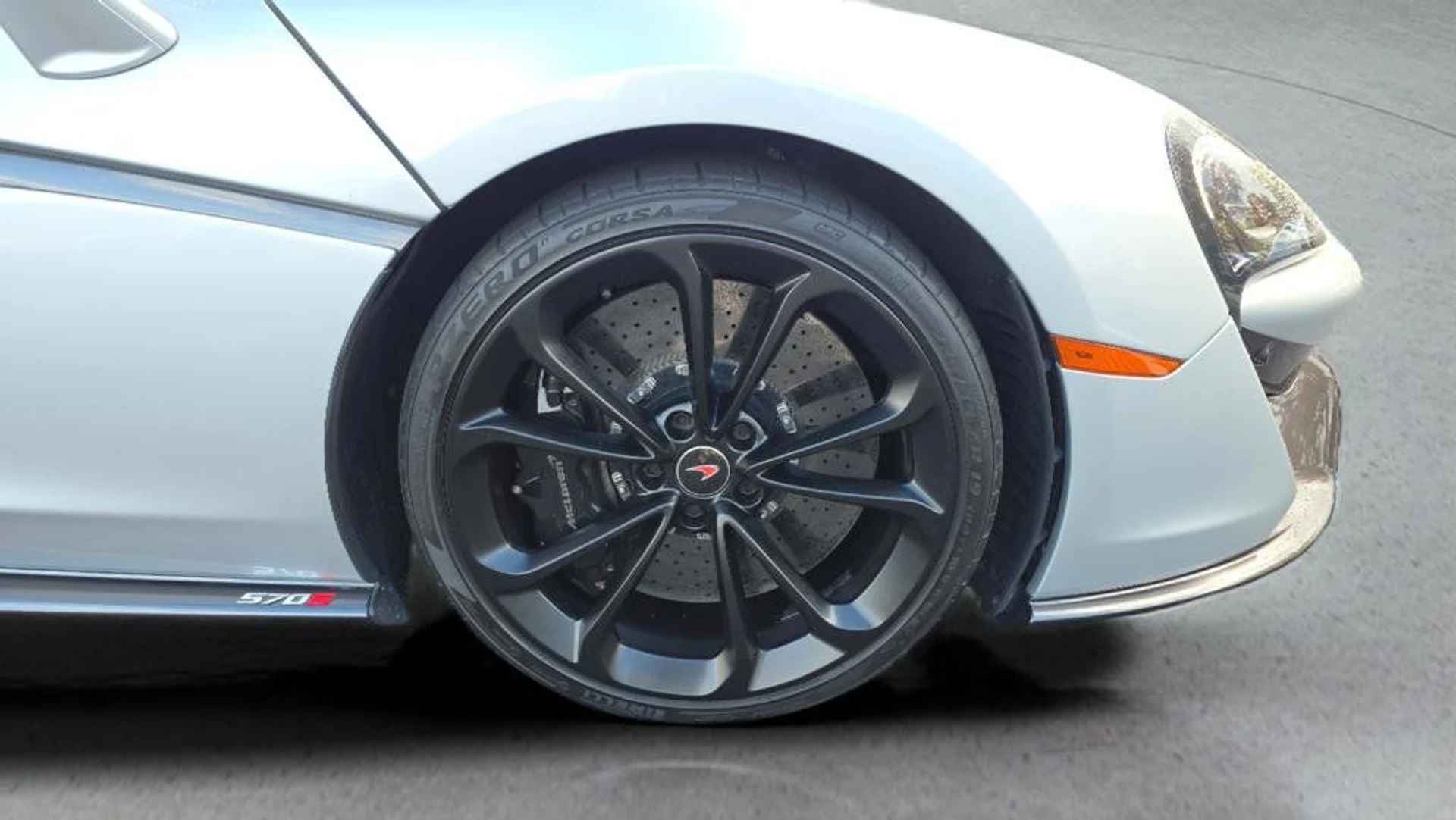 mph012_3700382809_4b754d709e7a4551830d94e5504c4037_2f21605d65