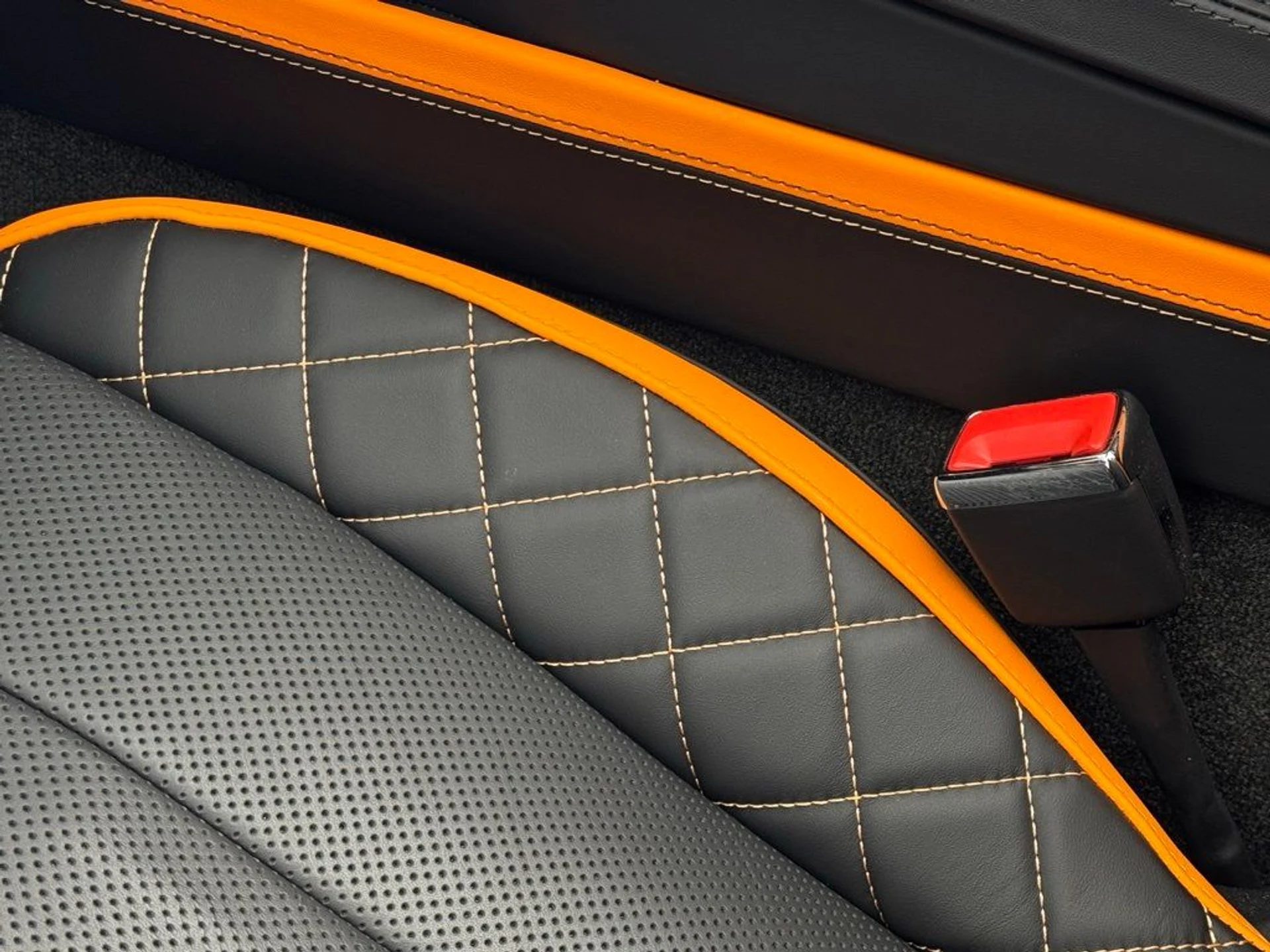 mph012_3700496521_nfrt3mnh79ahjecu51ob89l659no_e5ef9fa470