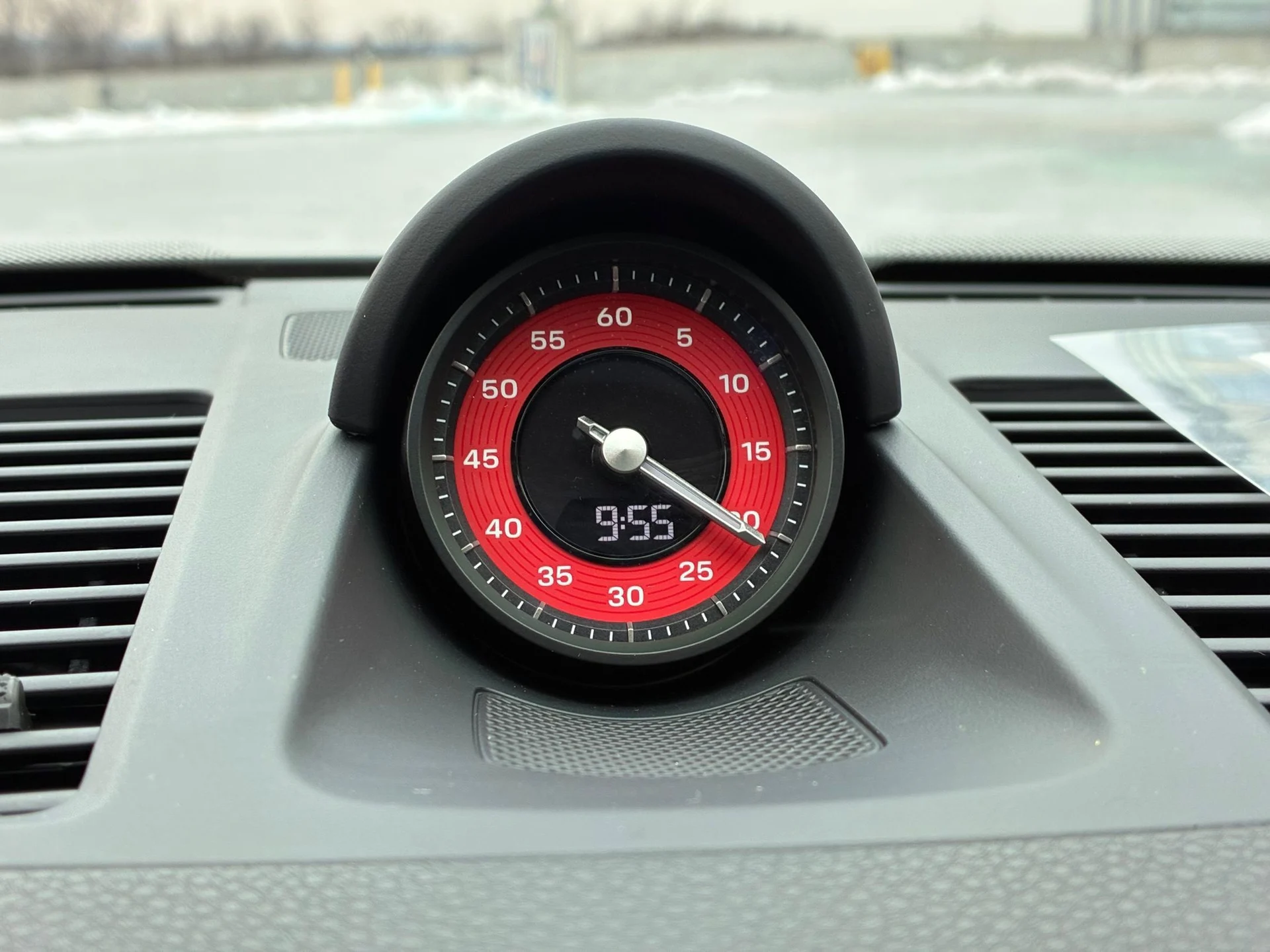 mph012_3700615590_5fe336e7e9df71021d8ffc8a55d5e735x_aaa0ff72a4