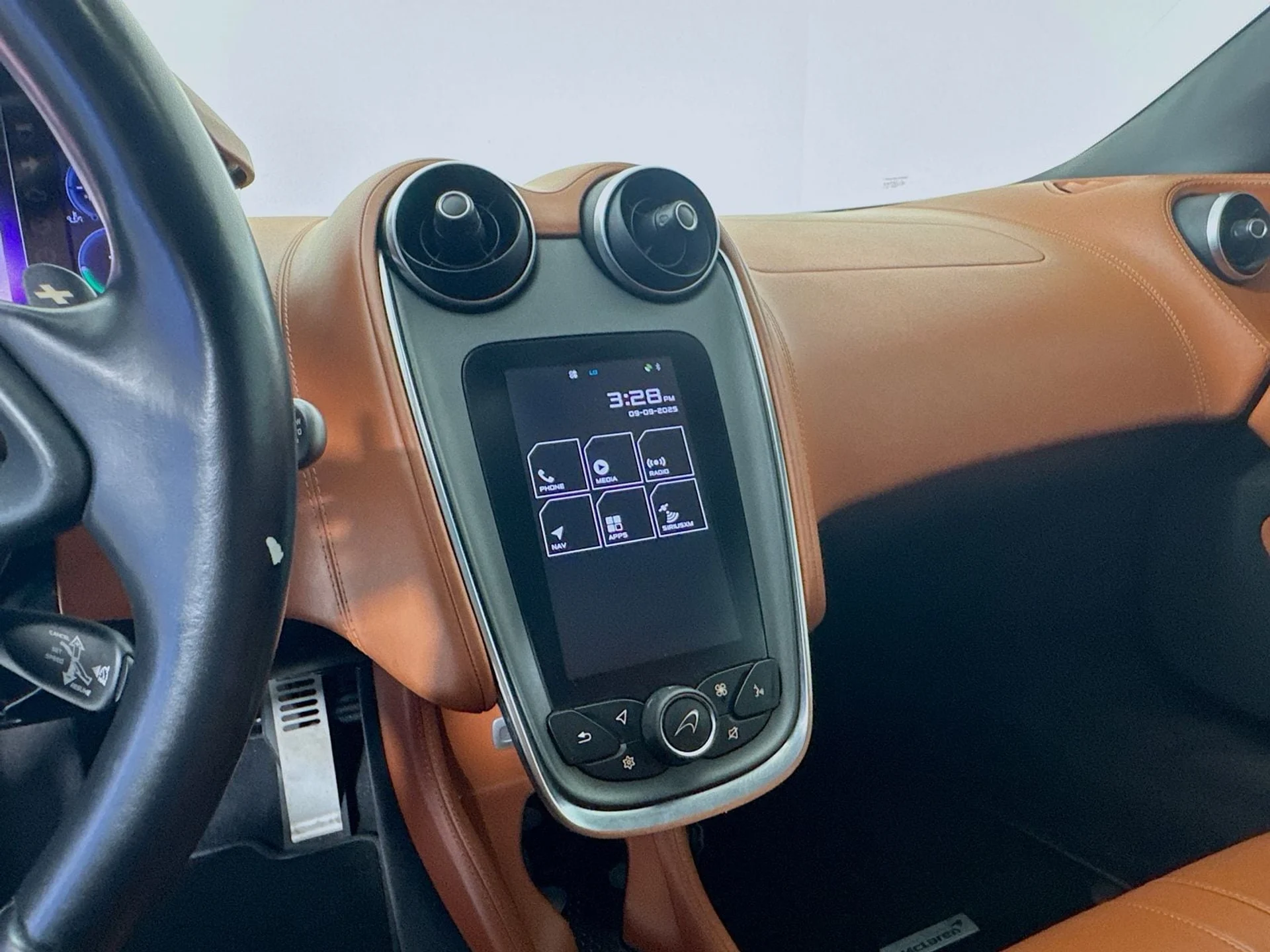 mph012_370064095_573b78caa9cdcd033c15c992c3f7ced4x_023645f7b4