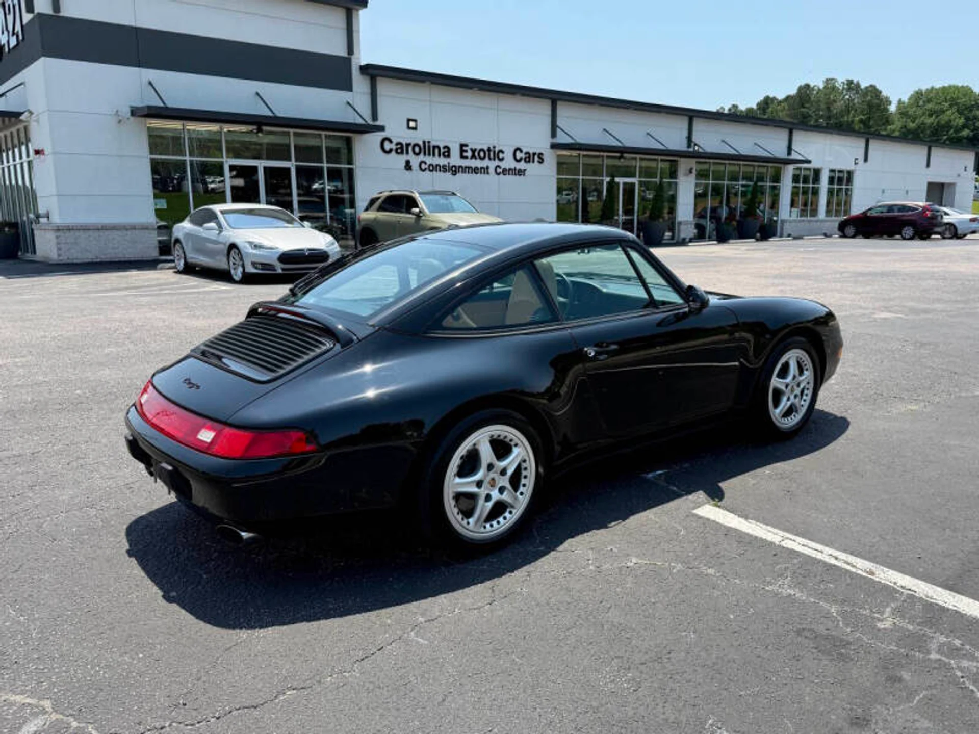 mph012_3700799378_1998_porsche_911_carrera_2dr_targa_coupe_63c0998bca