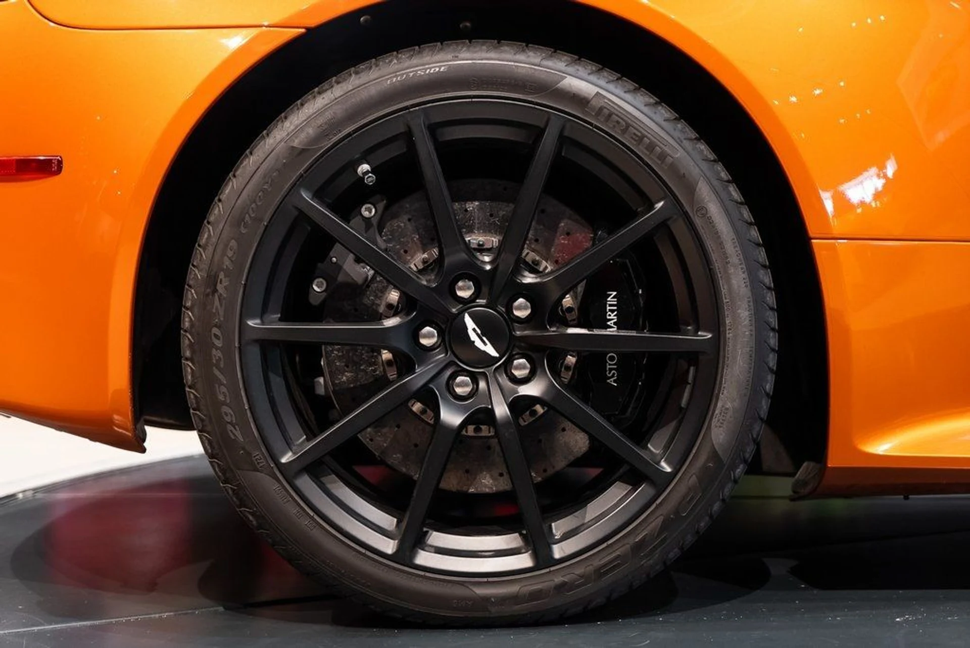 mph012_3700816711_cd88edf1abd6b0802dcdf6d0d98cc255_d4946be365