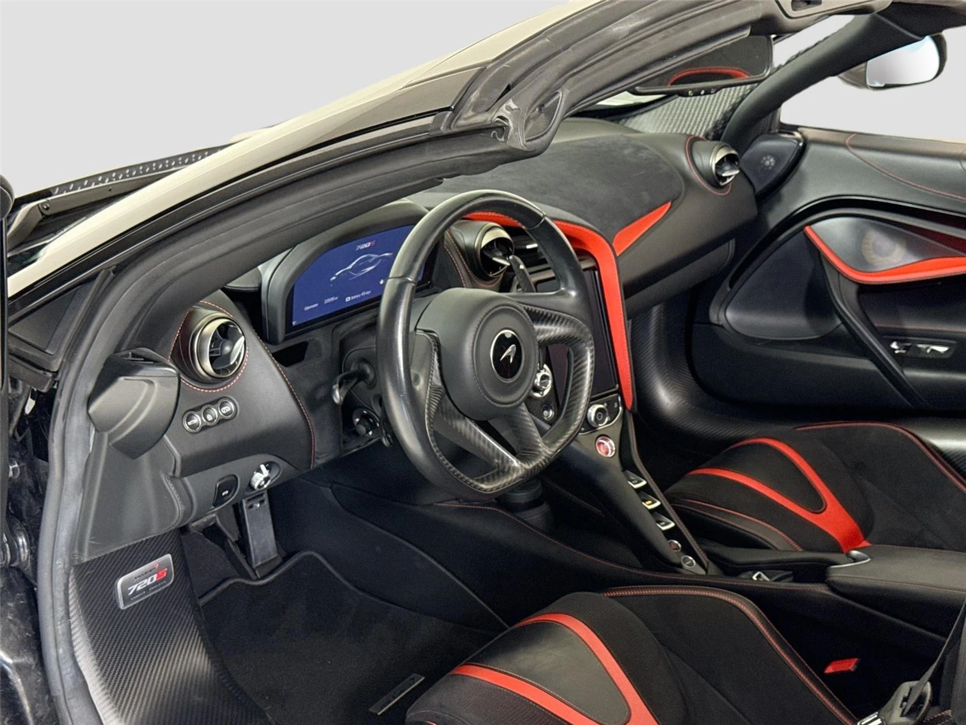 mph012_3701102667_a3c68a1dea86b55667f37b8db22fe938_57e0233b45