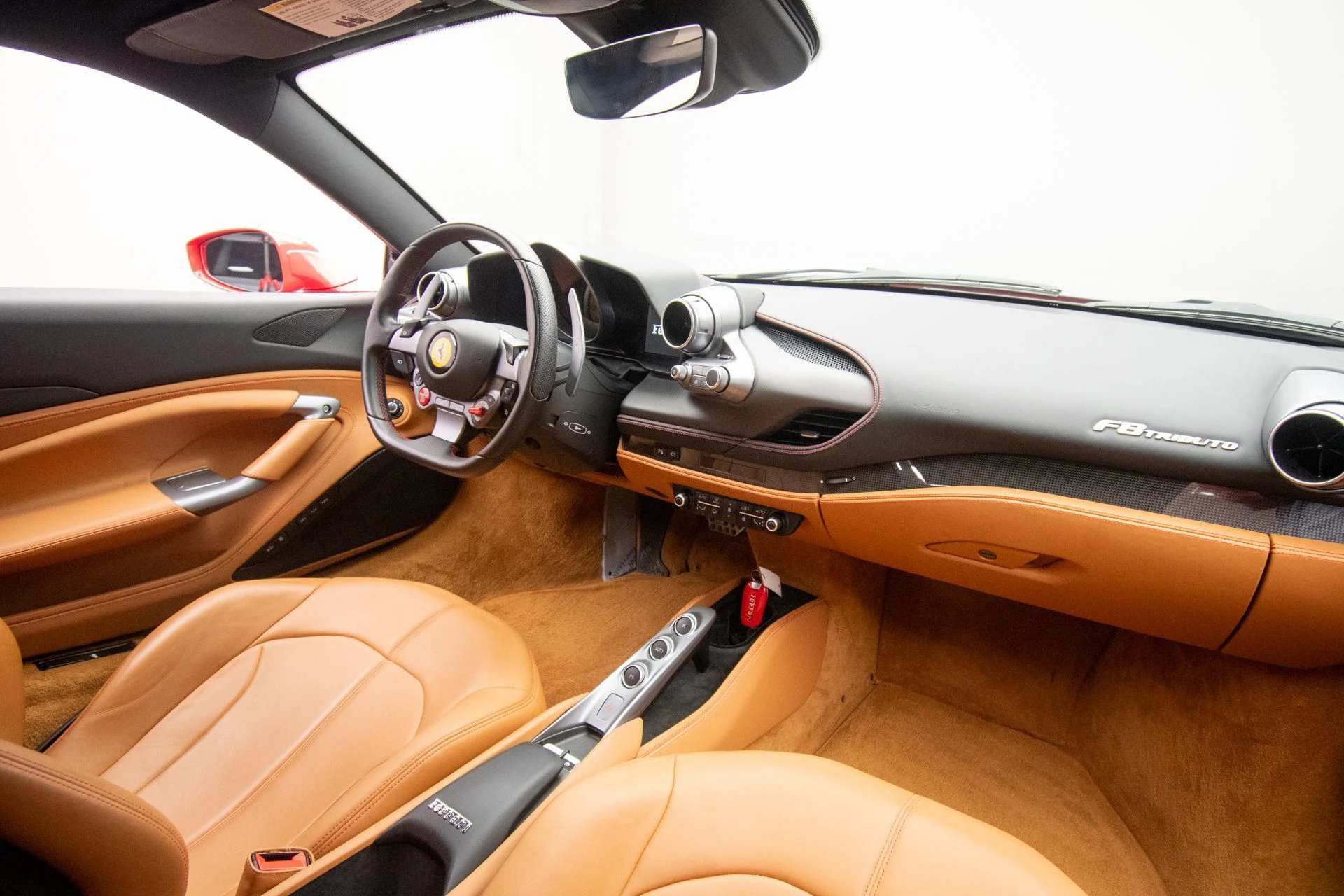 mph012_370143281_d001a5a35f884859a7ad4f52365c79f4_d8e81bd02f