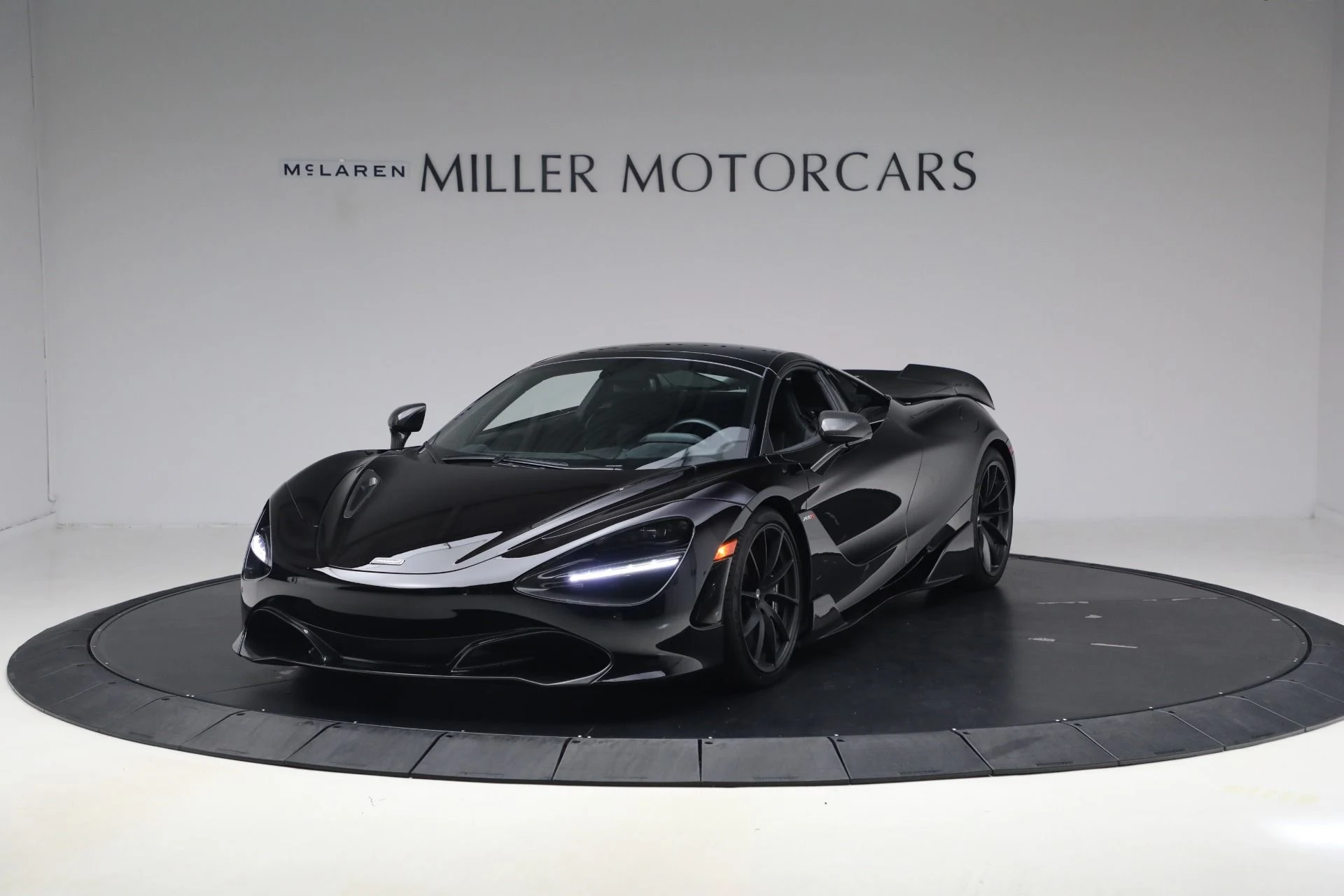 mph012_3701450468_Used_2020_Mc_Laren_720_S_Spider_Performance_32842c9e50