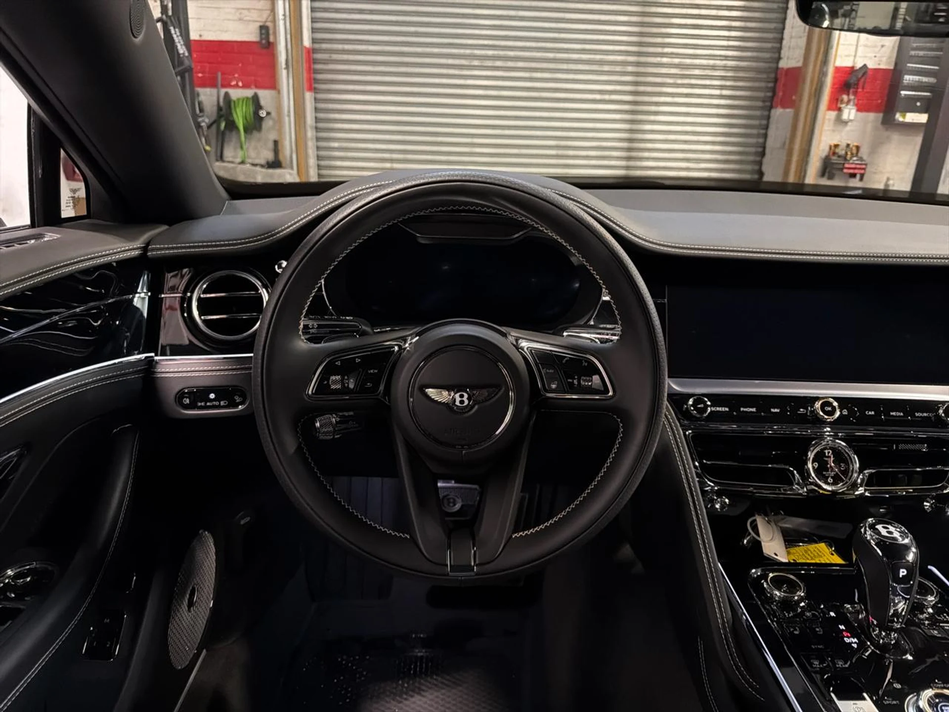 mph012_3701810997_639098659217003685_32dae1a24a