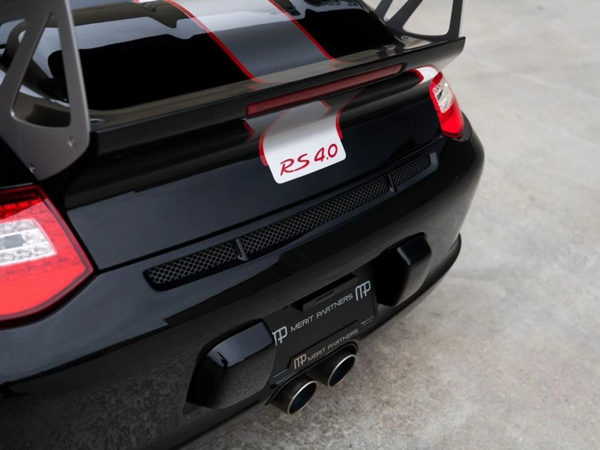 mph012_3701959501_8df73185_d37e_40e7_91fa_4438a1b90eff_ab888cee1f